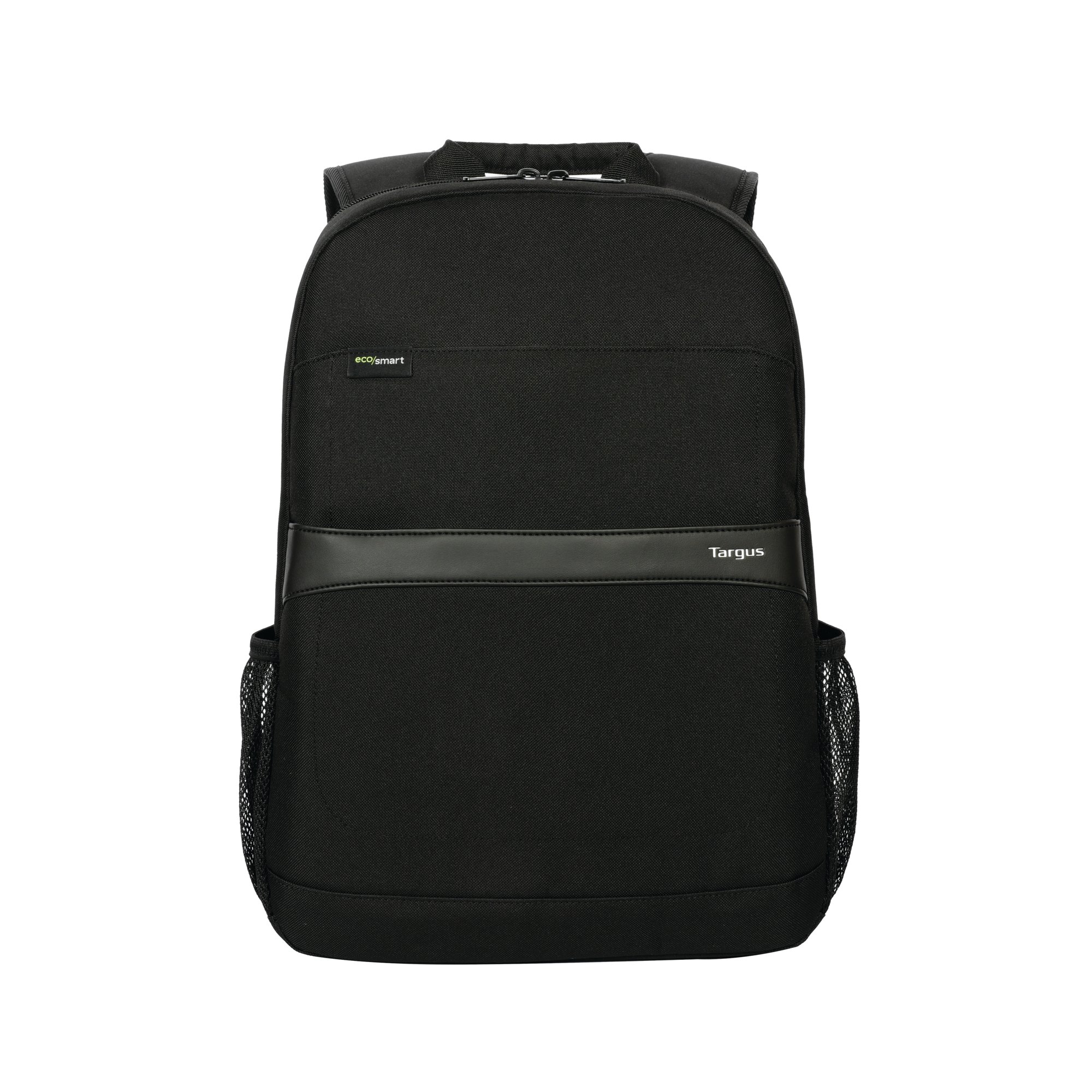 15.6 GEOLITE ECOSMART ADV BACKPACK