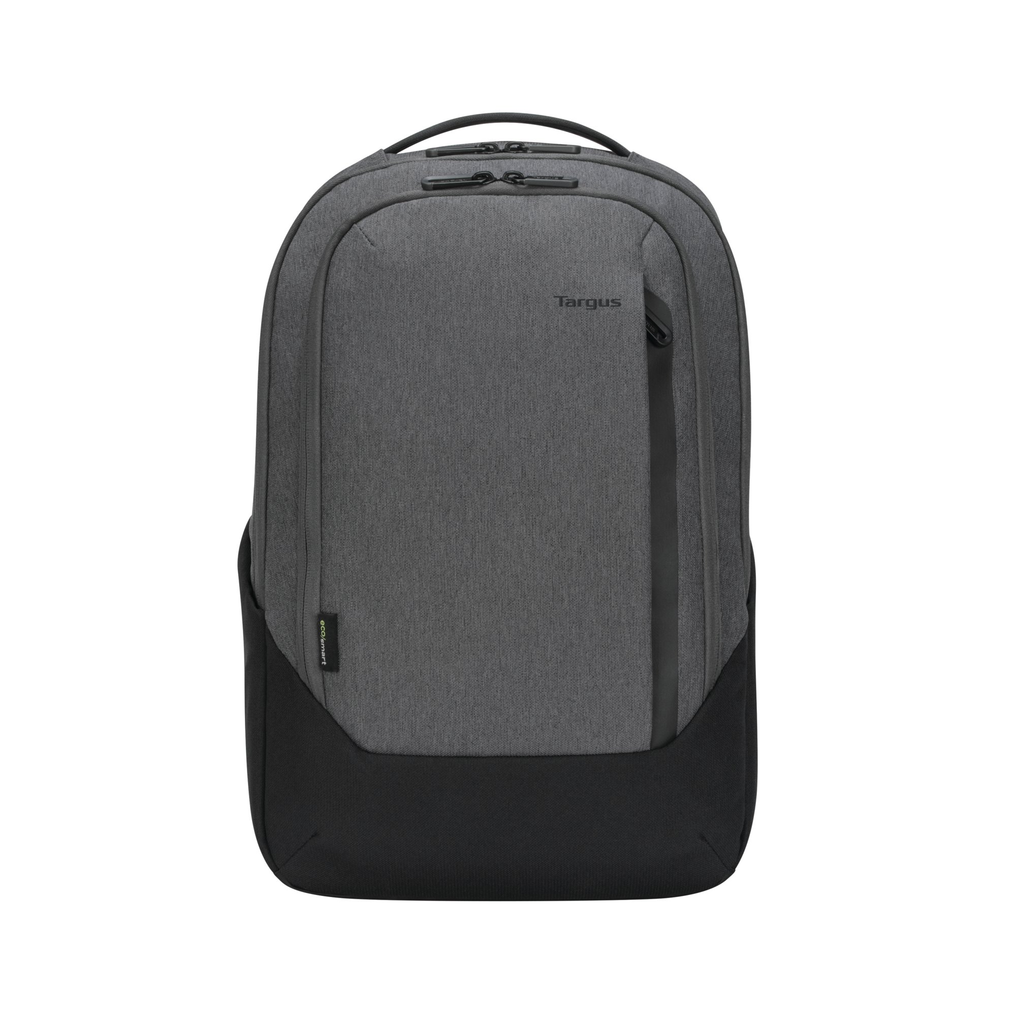 CYPRESS ECO BACKPACK 15.6 GREY