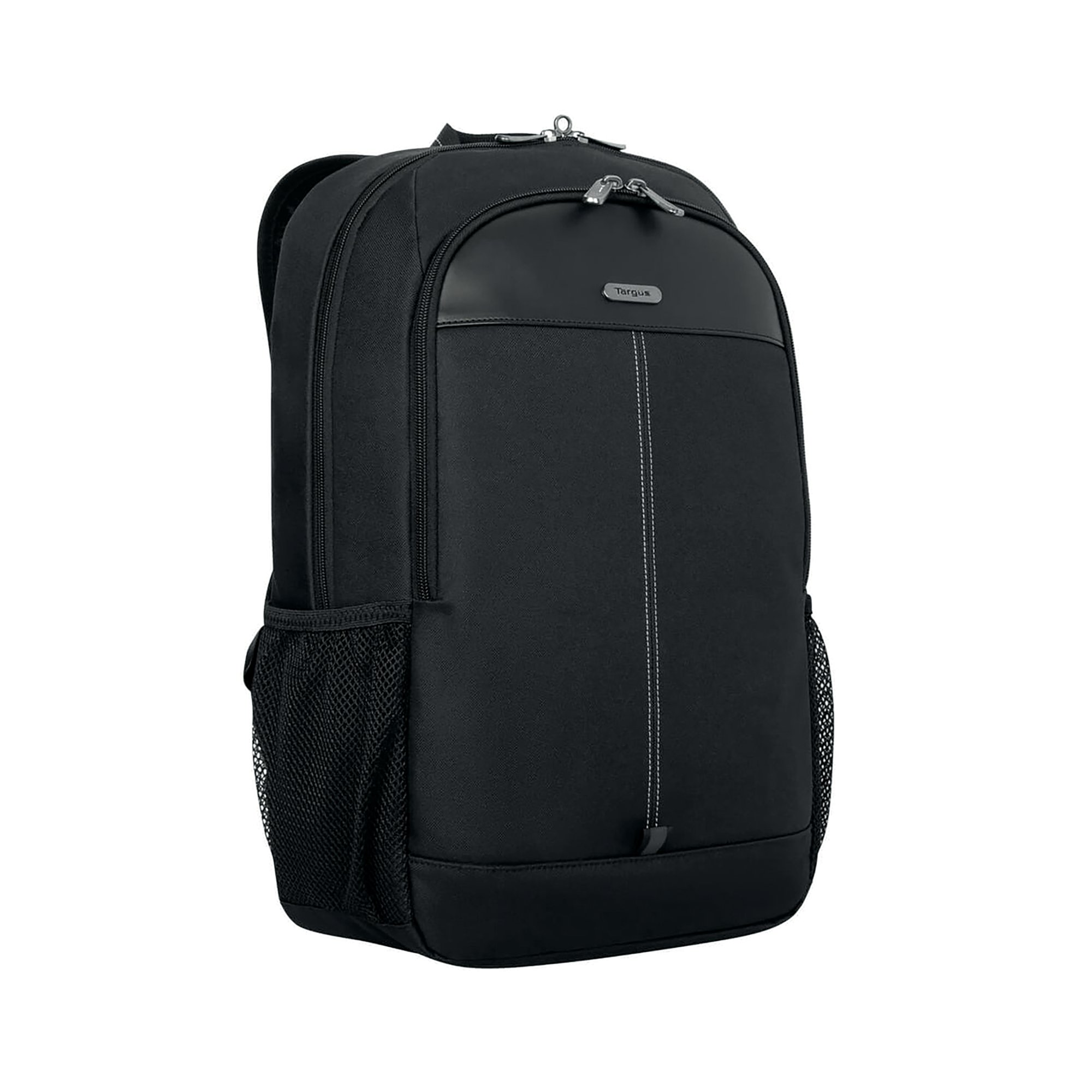 TARGUS 15.6 CLASSIC BACKPACK