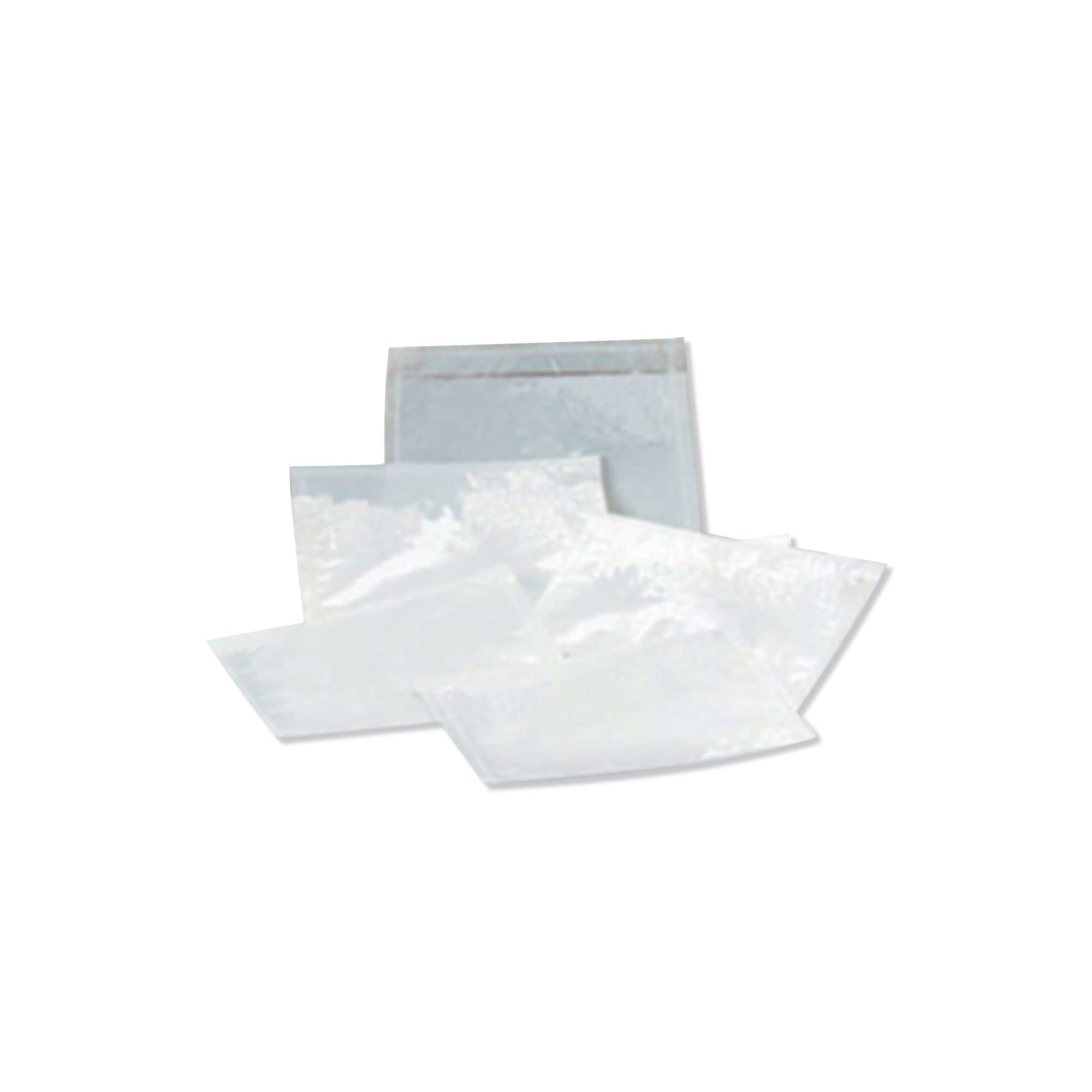 GOSECURE PLAIN DL PK1000