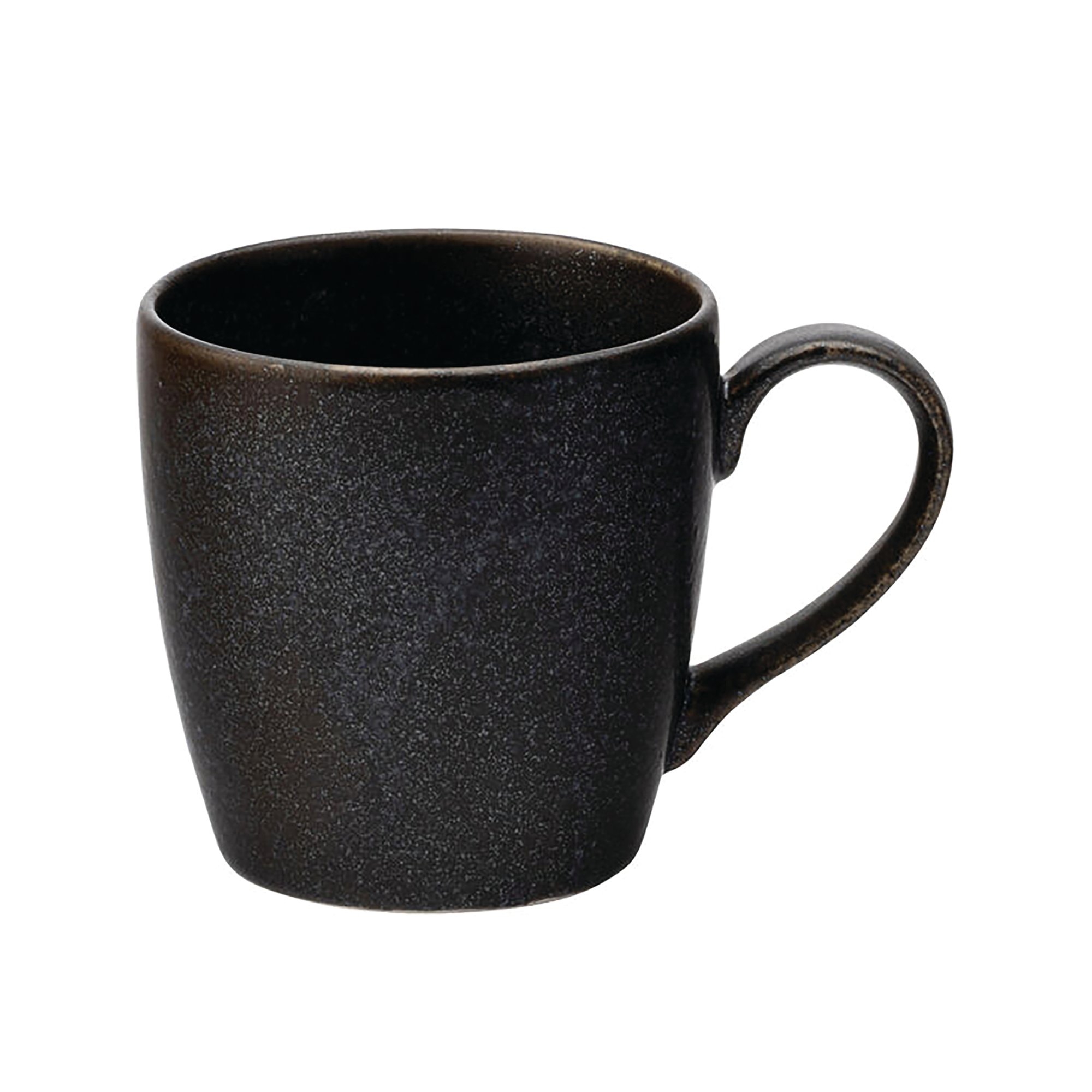 MURRA ASH MUG 10.5OZ PK6