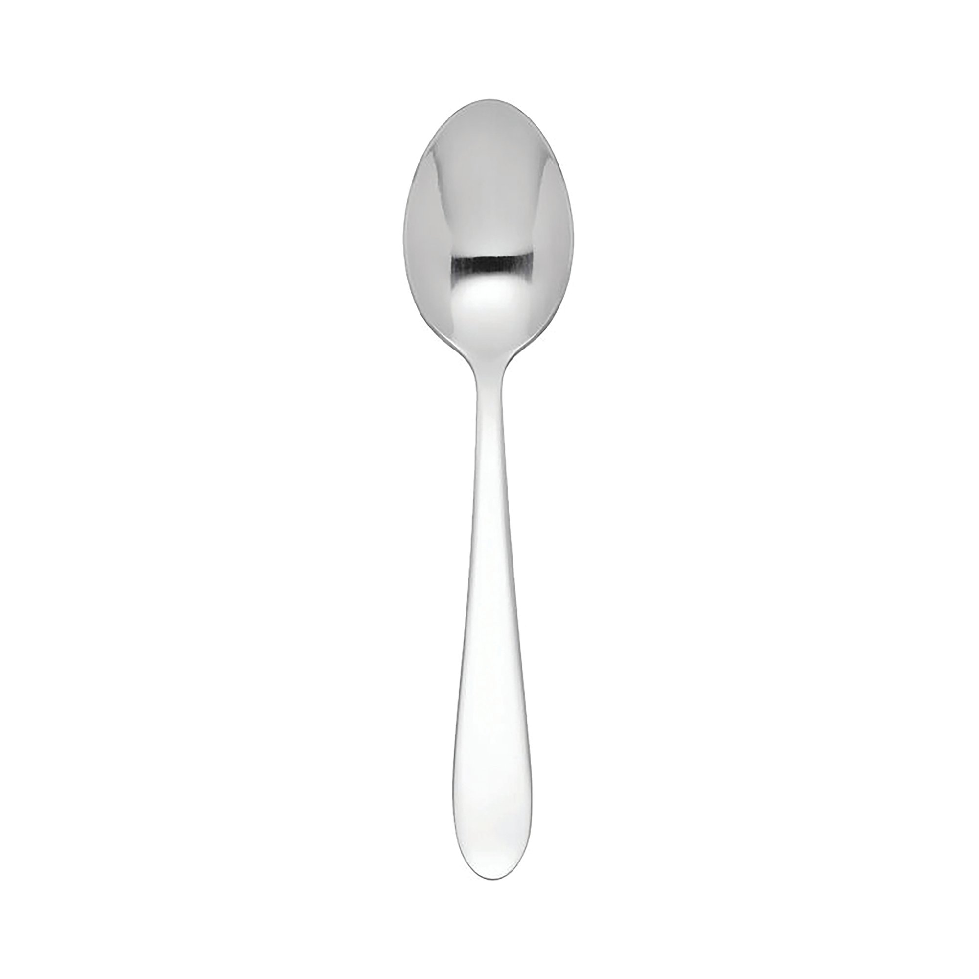 MANHATTAN COFFEE SPOON PK12