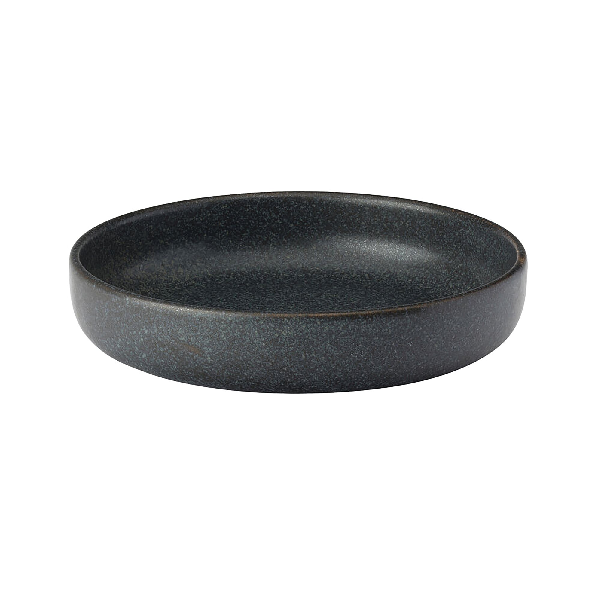 MURRA ASH PRESENTATION BOWL 20CM PK6