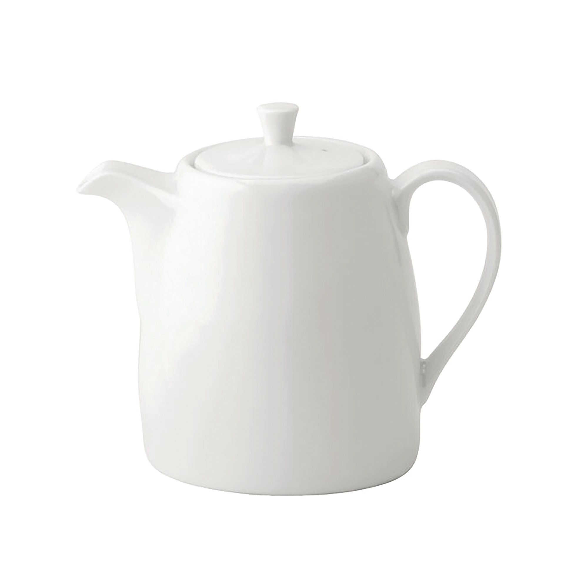 ANTON B TEAPOT 14OZ PK6