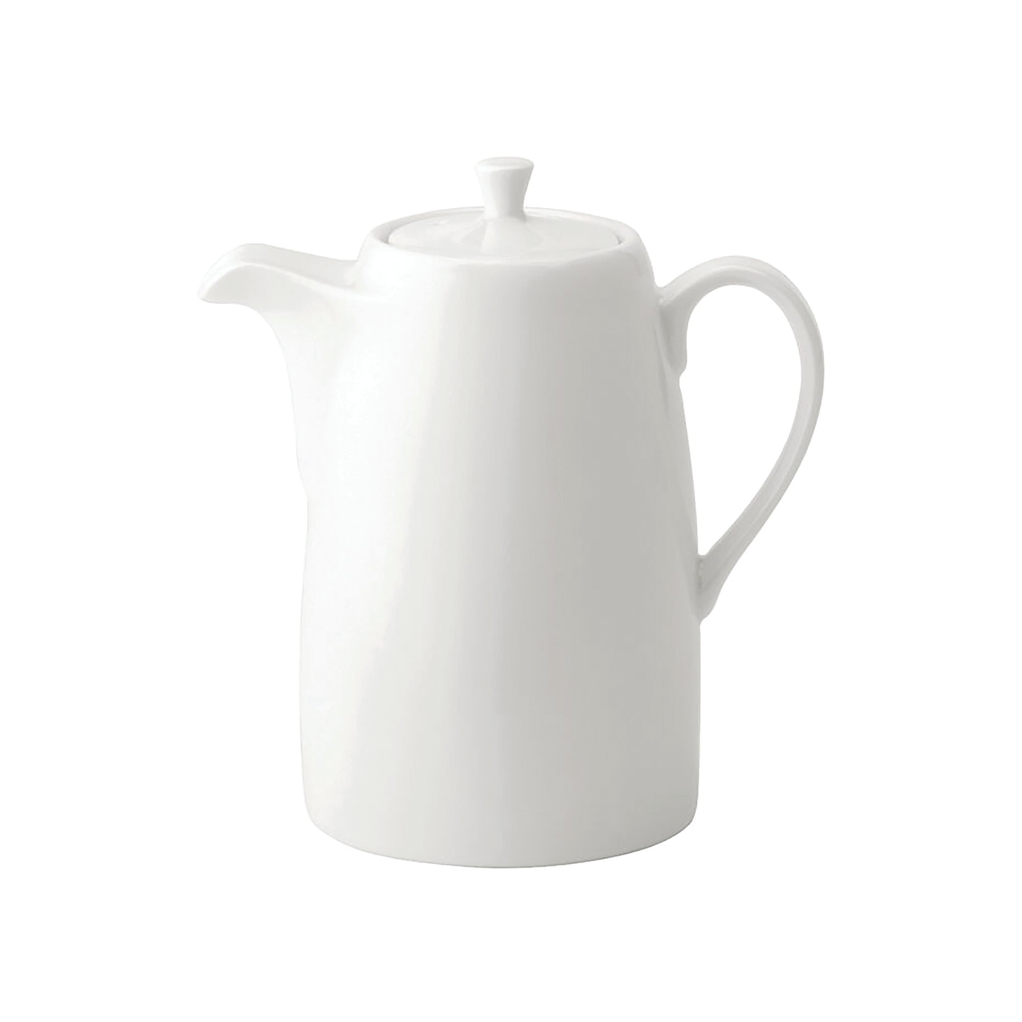 ANTON B COFFEE POT 21OZ PK6