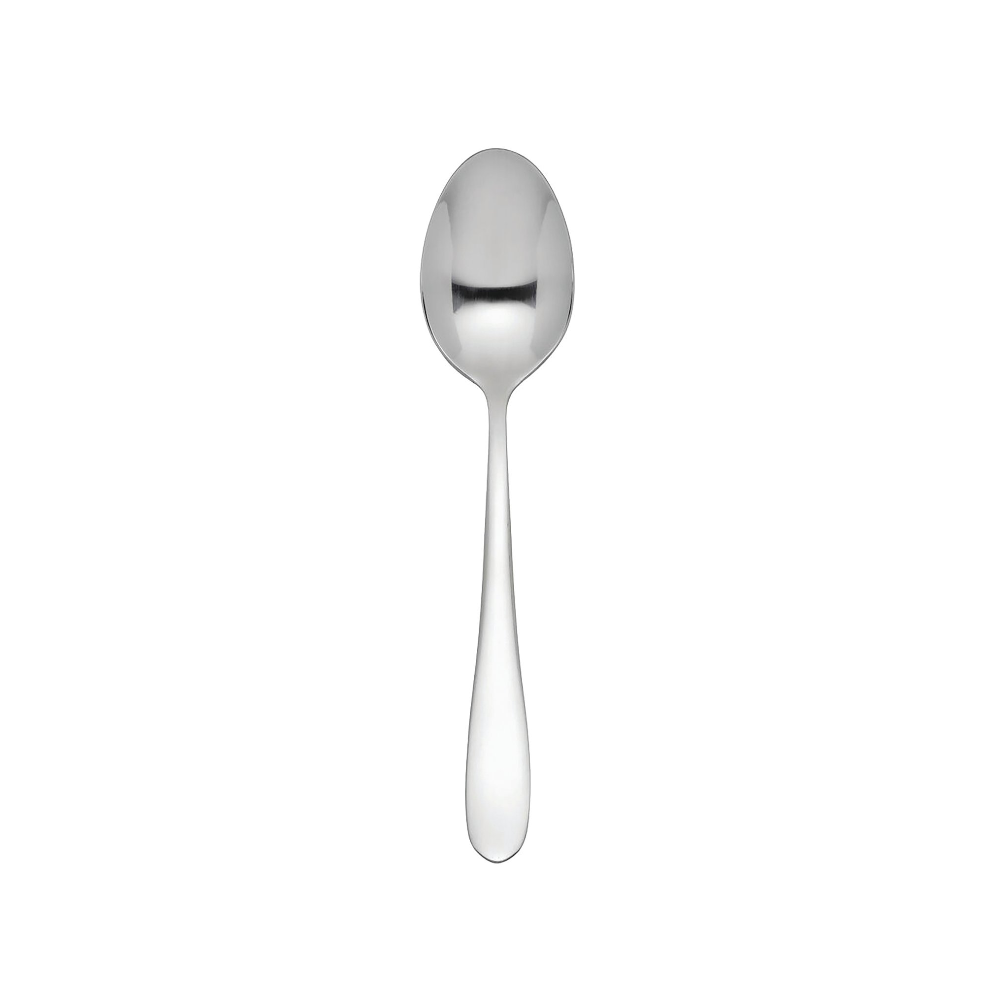 MANHATTAN TABLE SPOON PK12