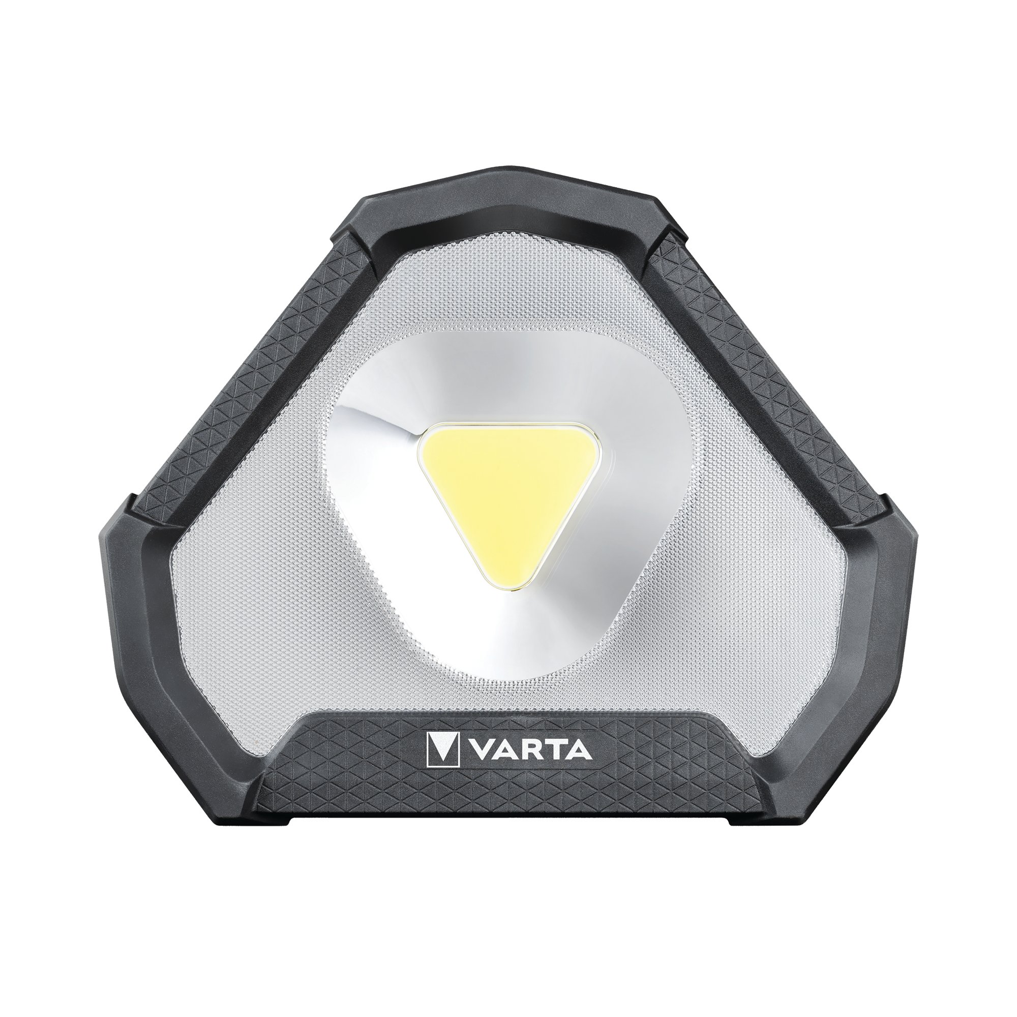 VARTA WORK FLEX STADIUM RCHB LIGHT