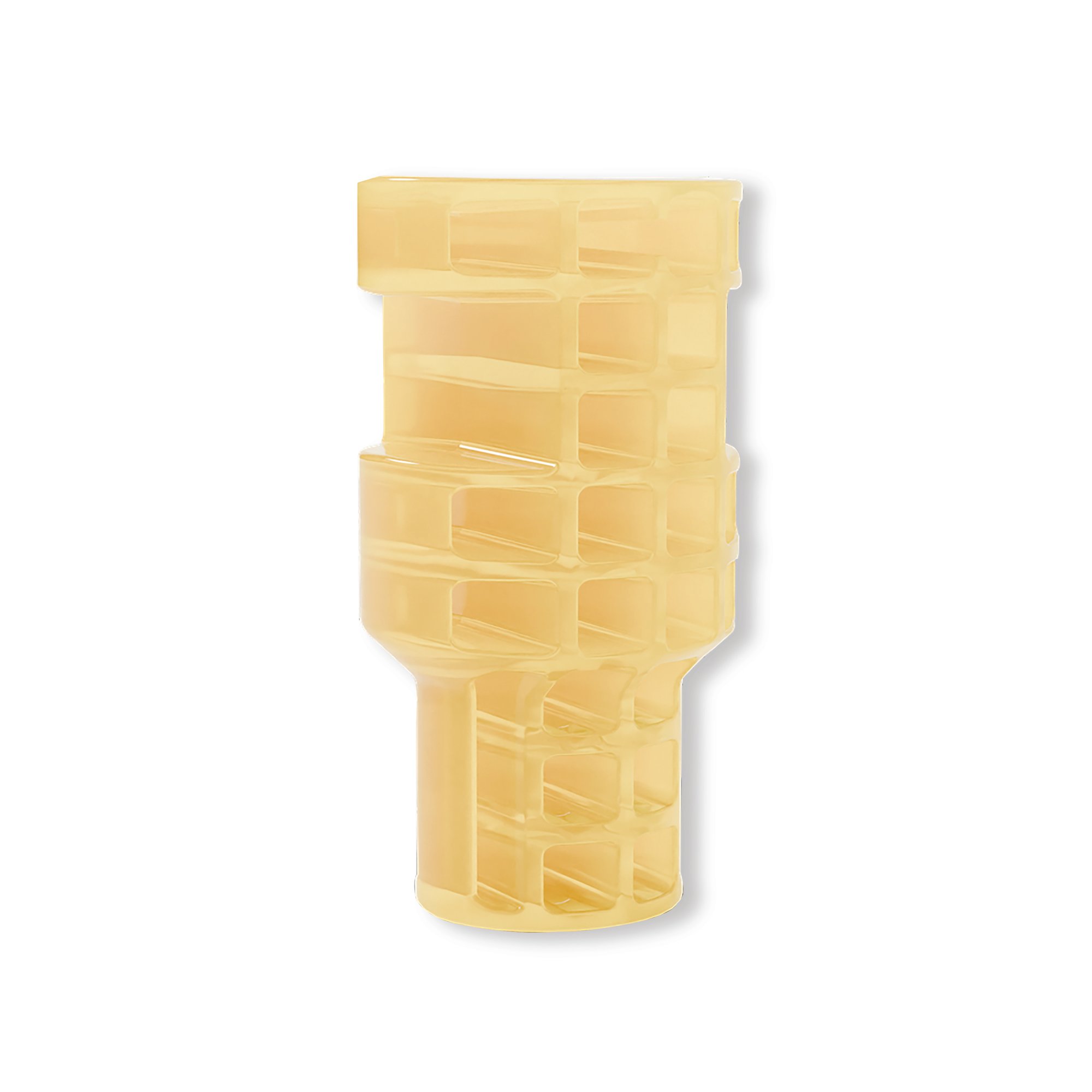 VECTAIR V-AIR FLOW CITRUS MANGO PK12