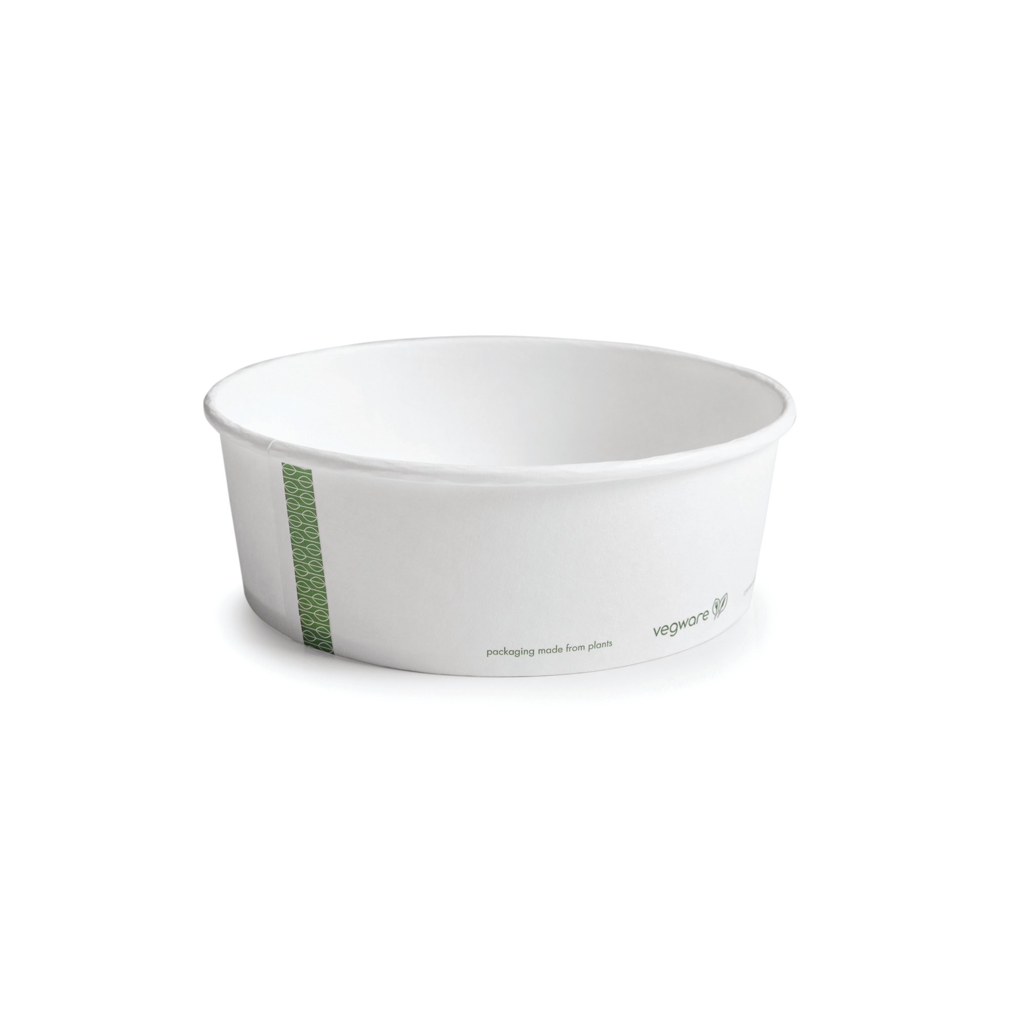 VEGWARE BON APPETIT BOWLS 32OZ P300