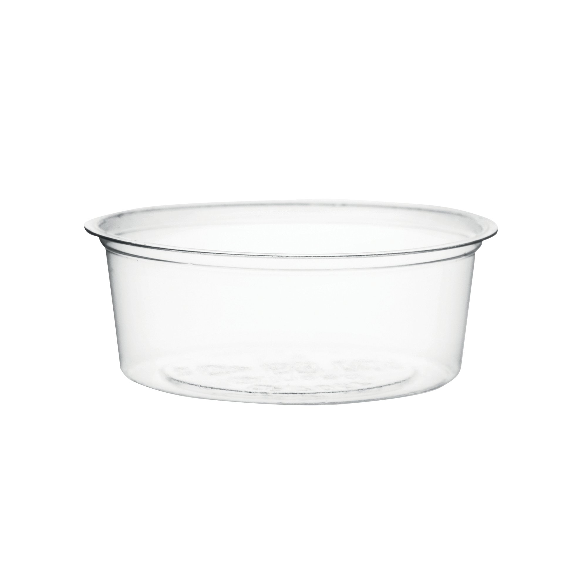 VEGWARE COLD PORTION POT 2OZ PK2000