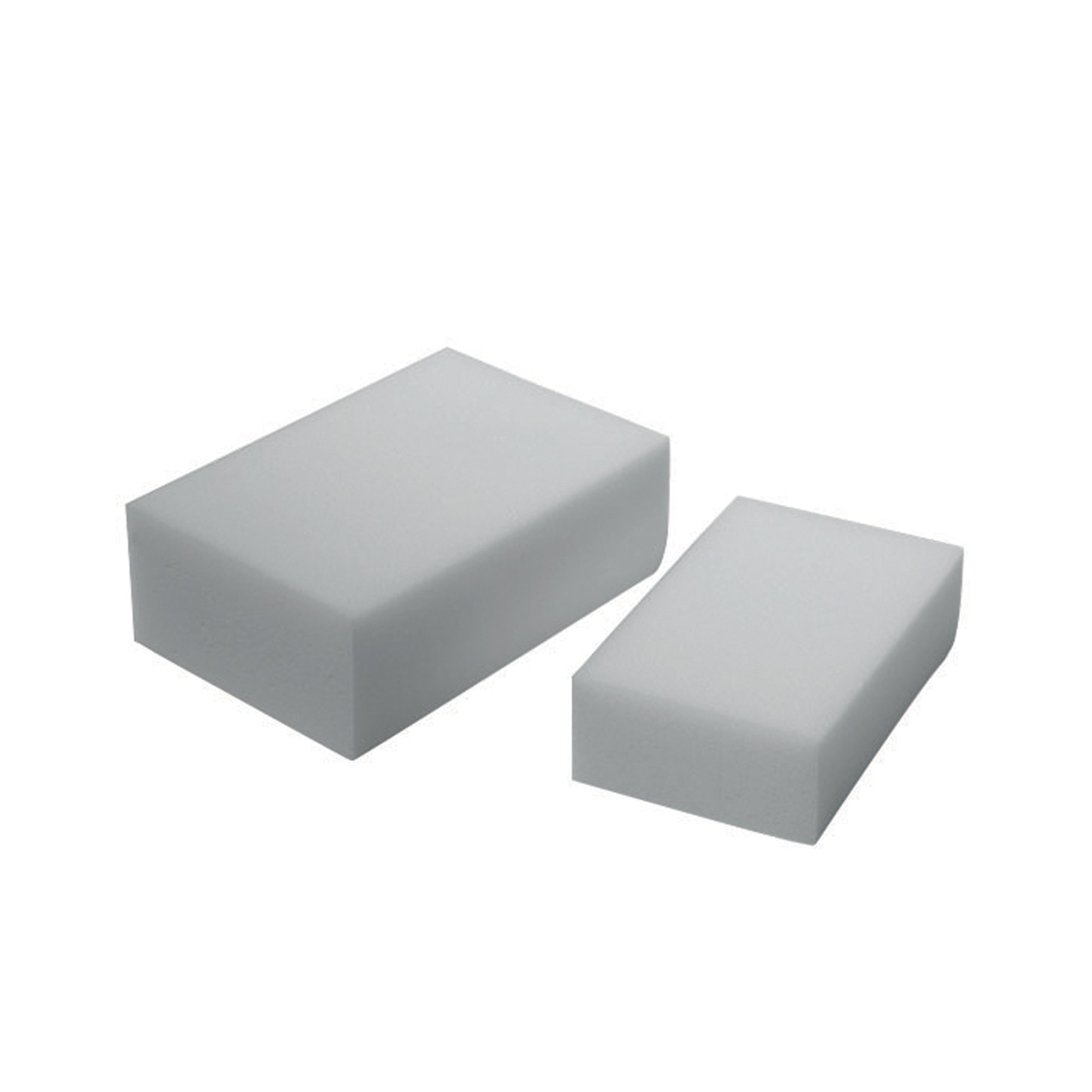 VILEDA MIRACLEAN ERASER BLOCK PK12