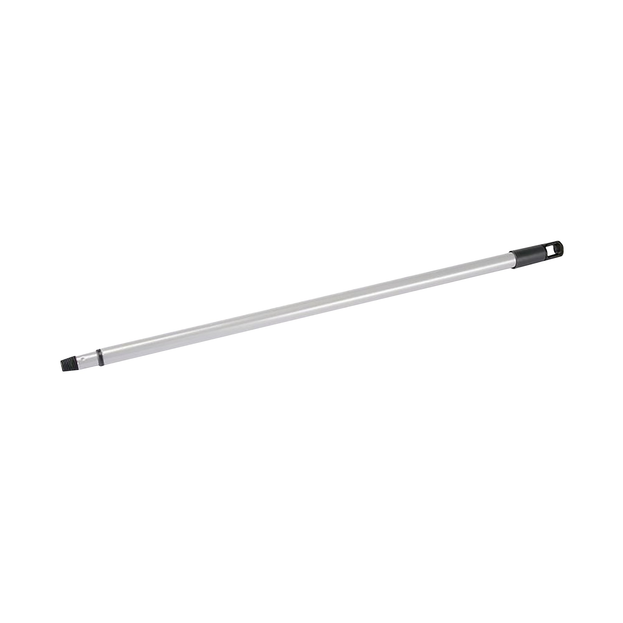 VILEDA TELESCOPIC HANDLE 129618
