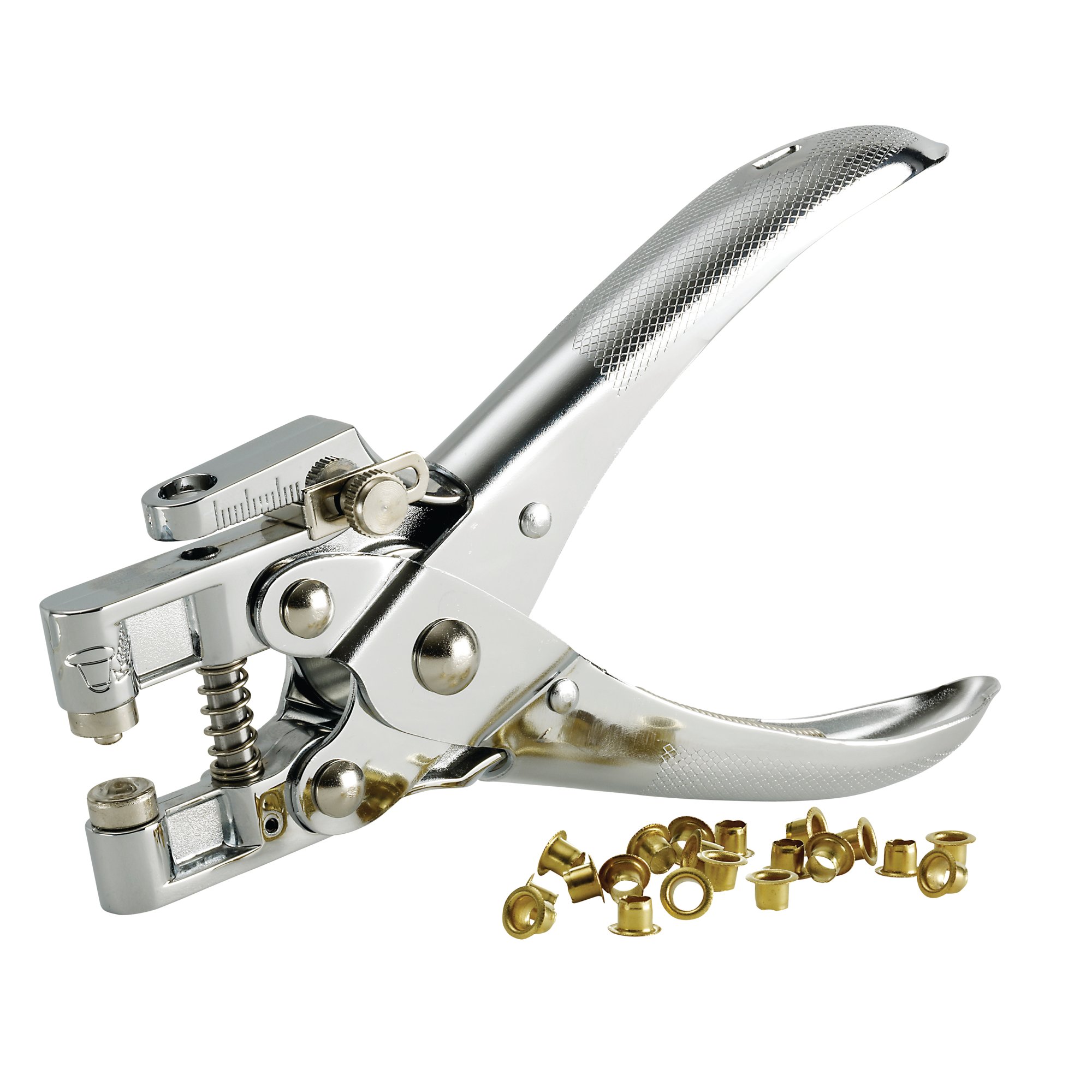 REXEL EYELETTER/PUNCH 13MM PUNCH PIN