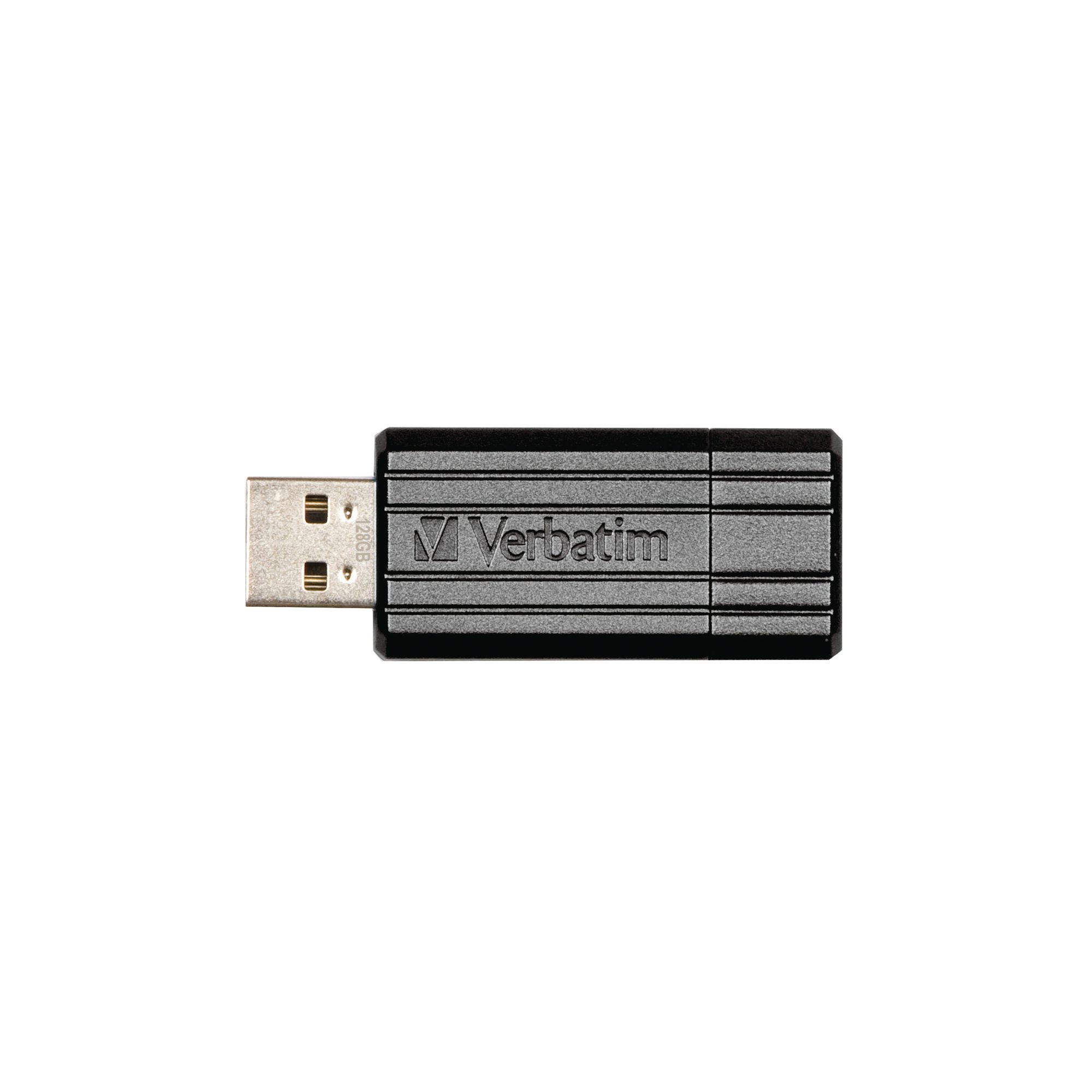 VERBATIM STORENGO USB 2 DRIVE 128GB