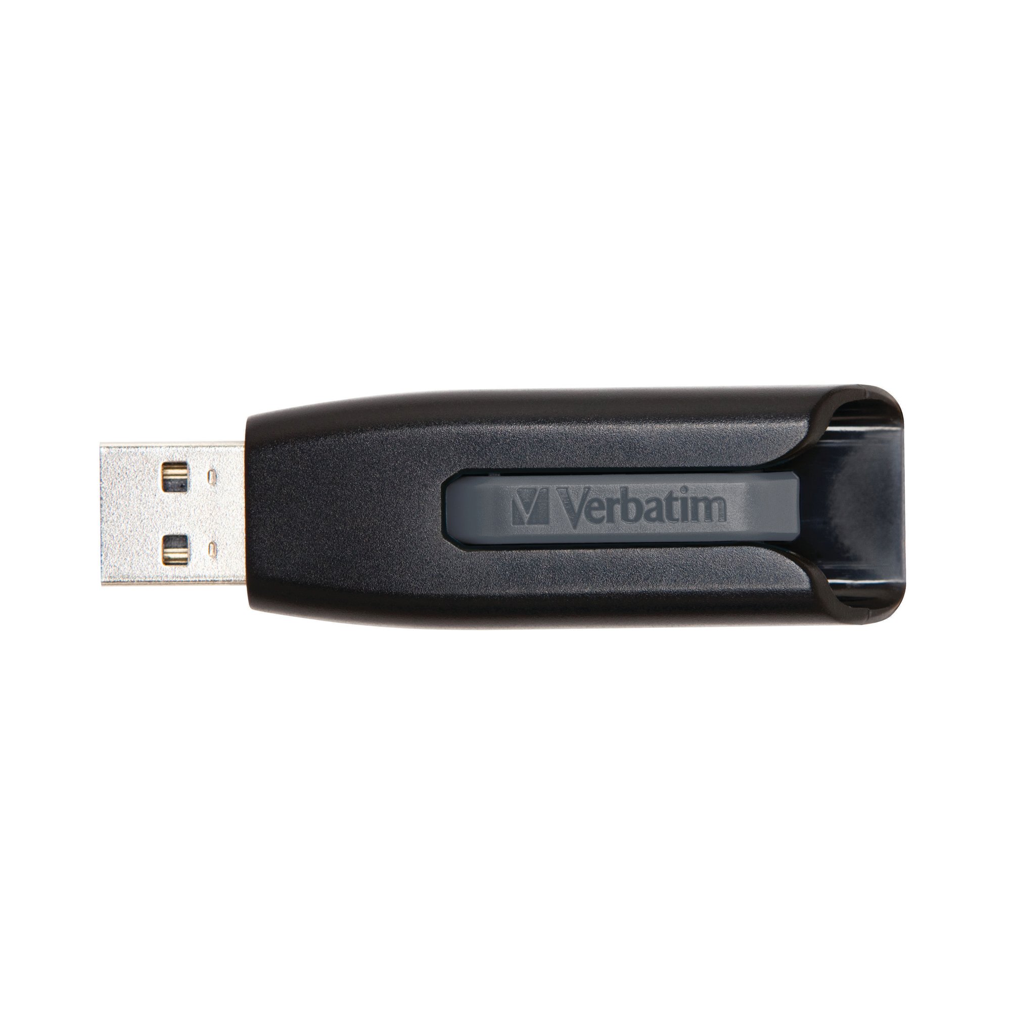 VERBATIM USB 32GB STORE NGO DRIVE