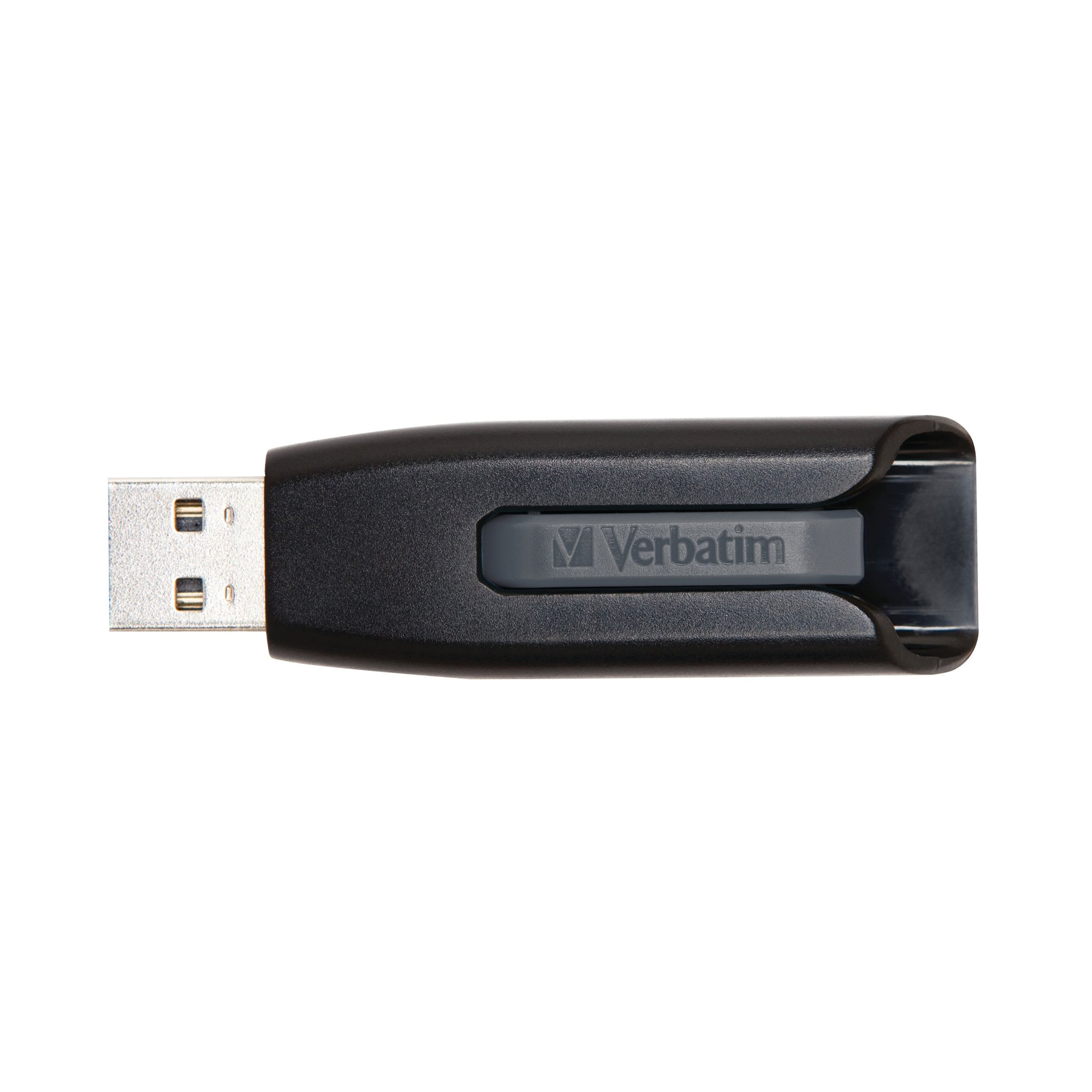 VBATIM USB 3.0 64GB STR N GO DRV PK1