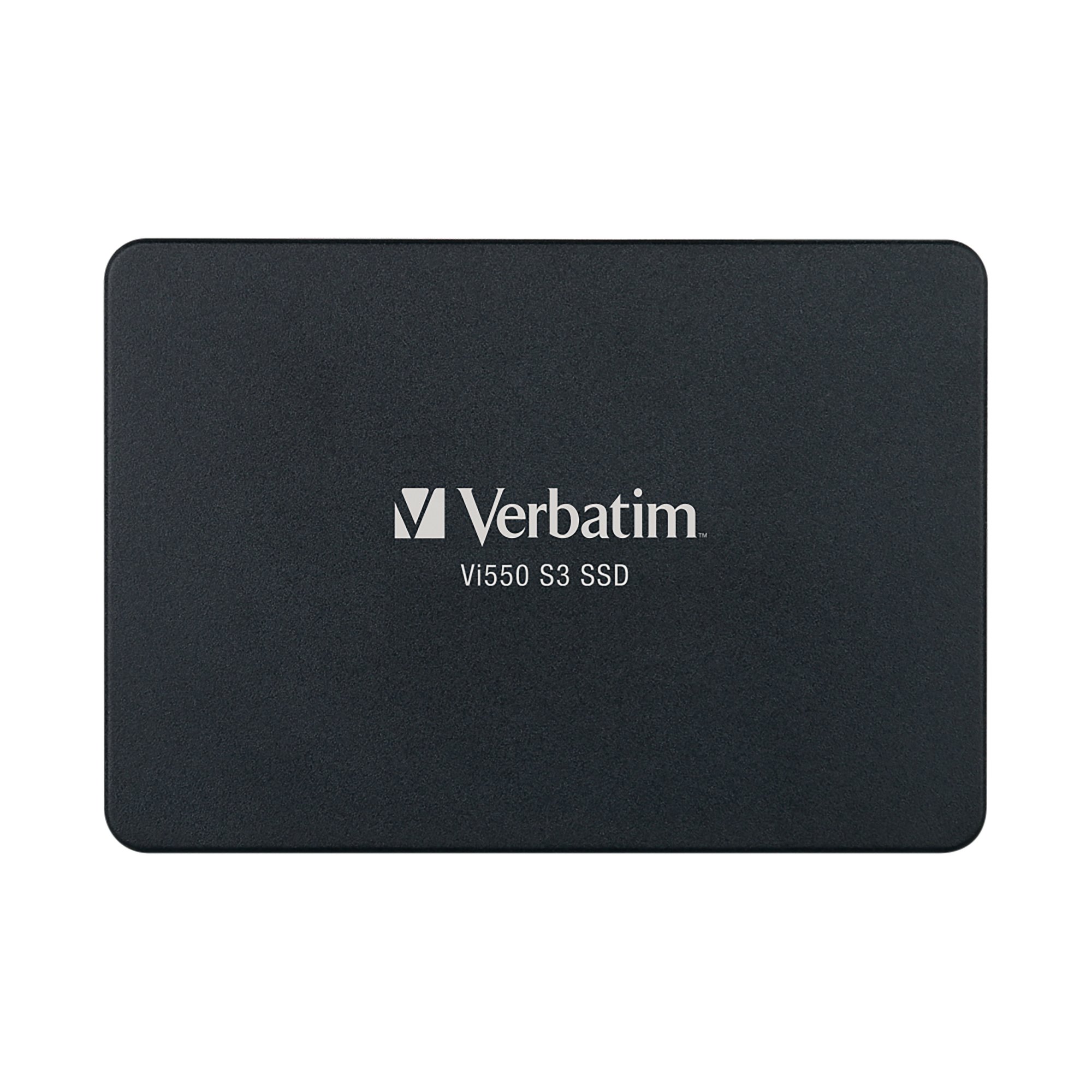 VERBATIM VI550 S3 SSD 1TB