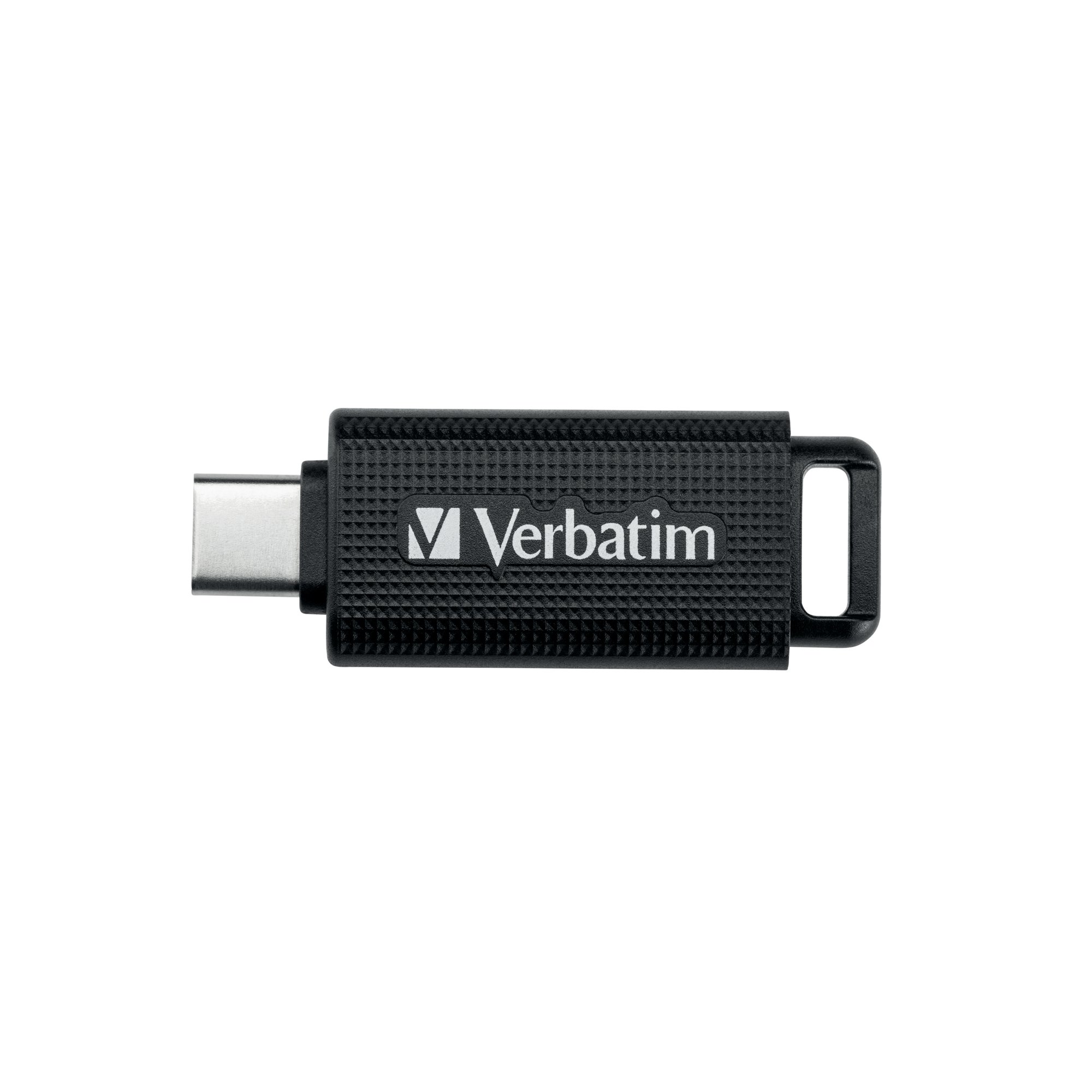 VERBATIM USB-C 3.2 FLASH DRIVE 32GB