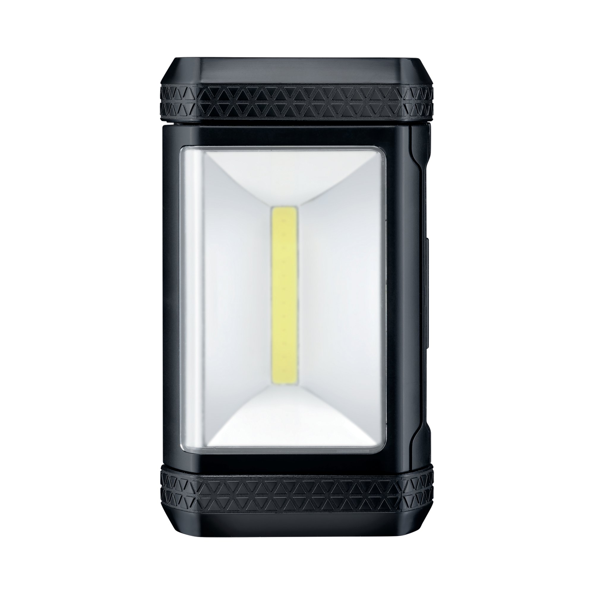 VARTA LED WORK LIGHT 3XAA BATTERY