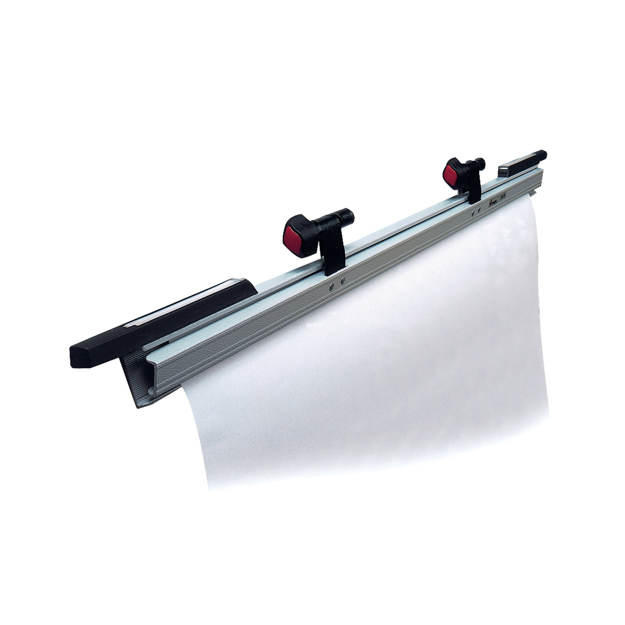 VISTAPLAN PLAN HANGER A1 GRY 650 PK2