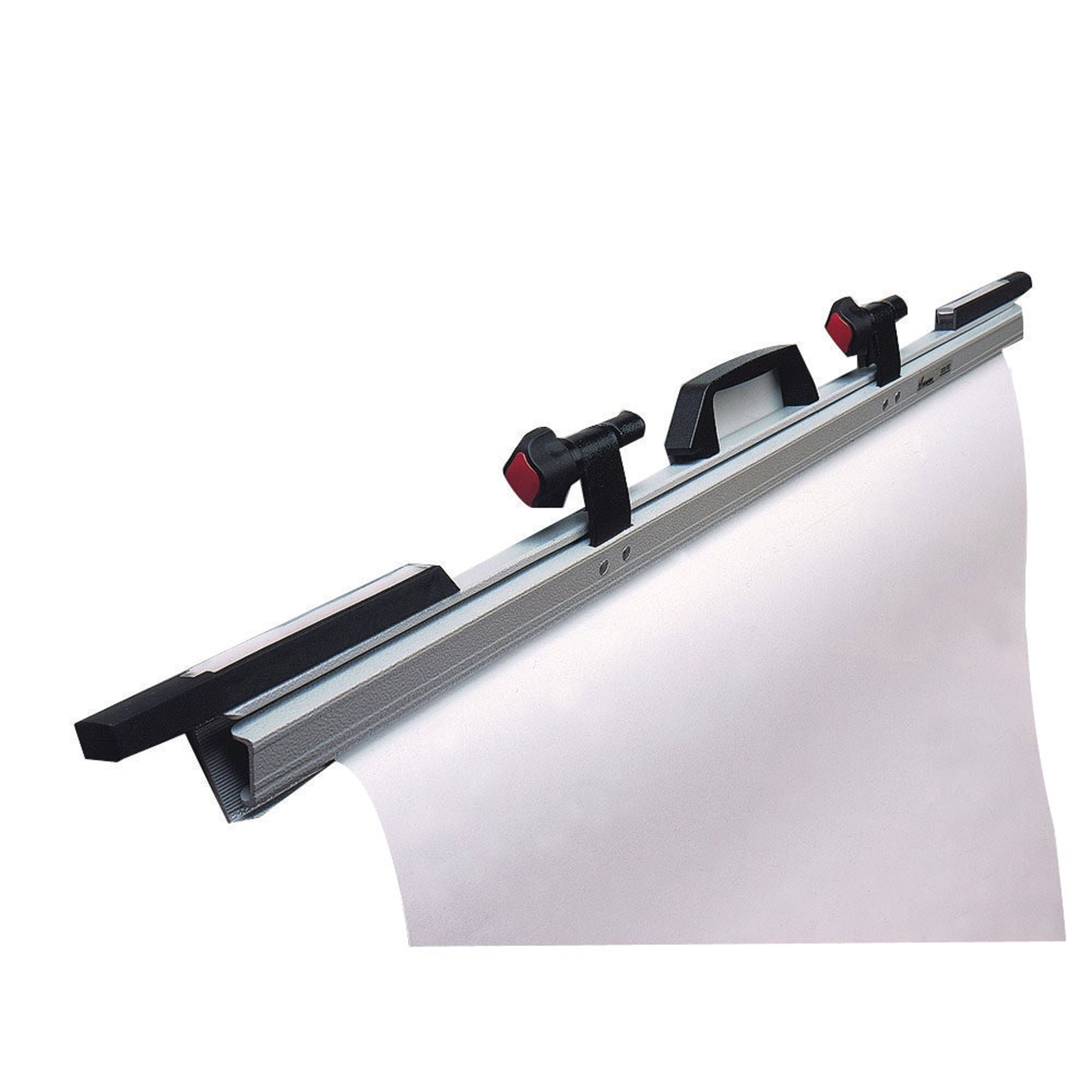 VISTAPLAN A0 HANGER / H/LE 11071 PK2