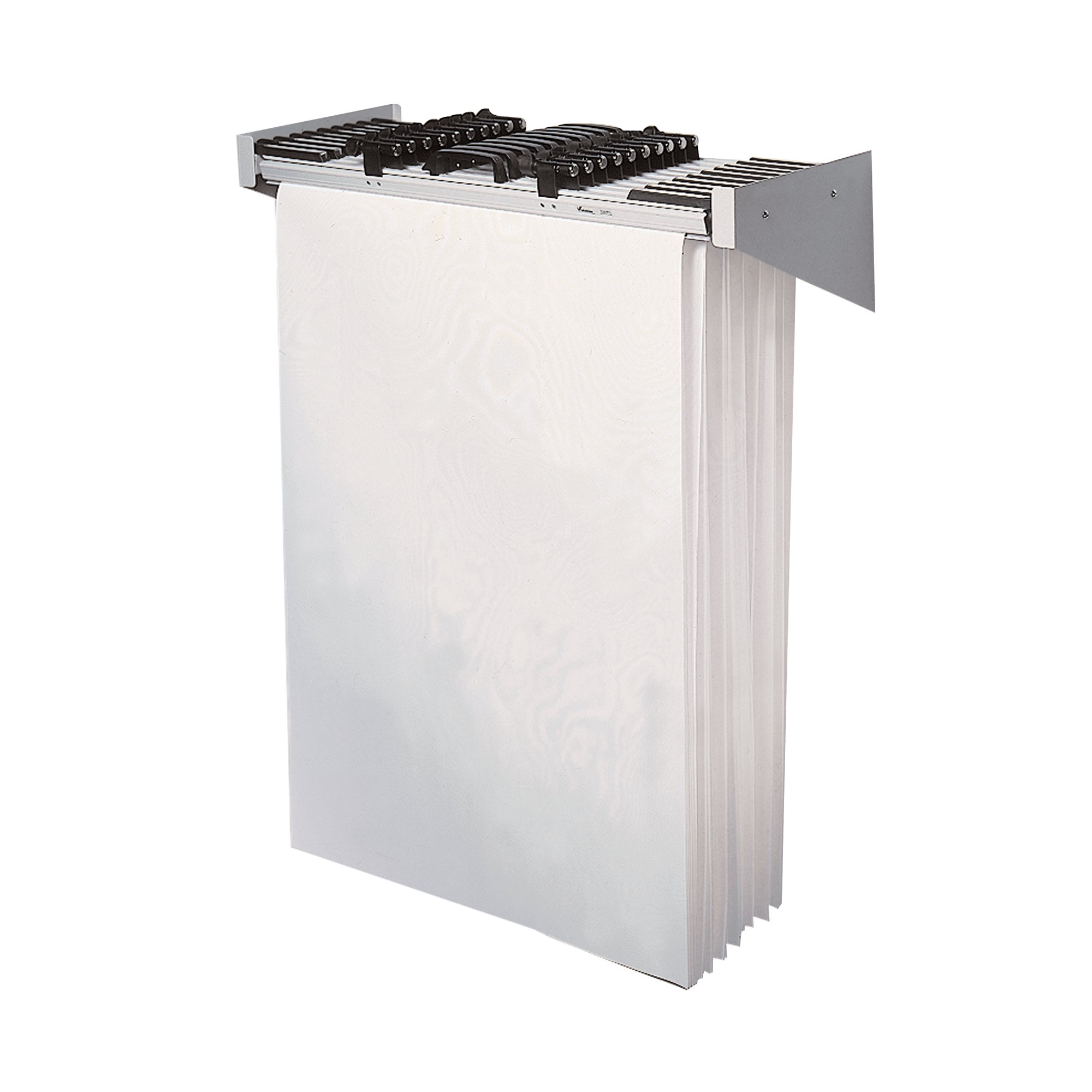 VISTAPLAN WA1 WALL CARRIER