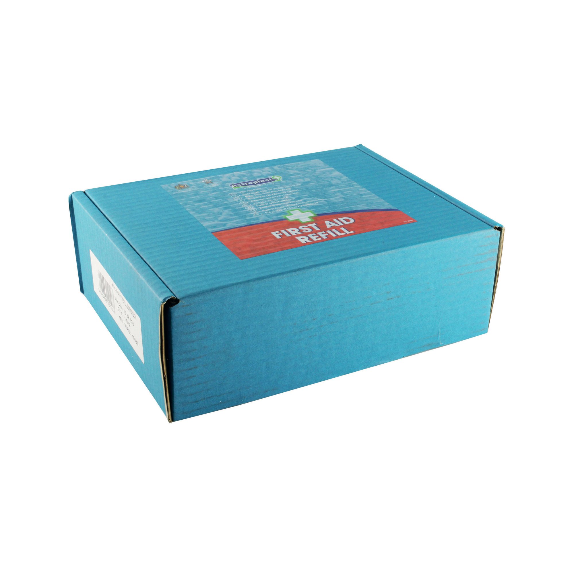 WALLACE CAMERON 11-20 PERSON RFL