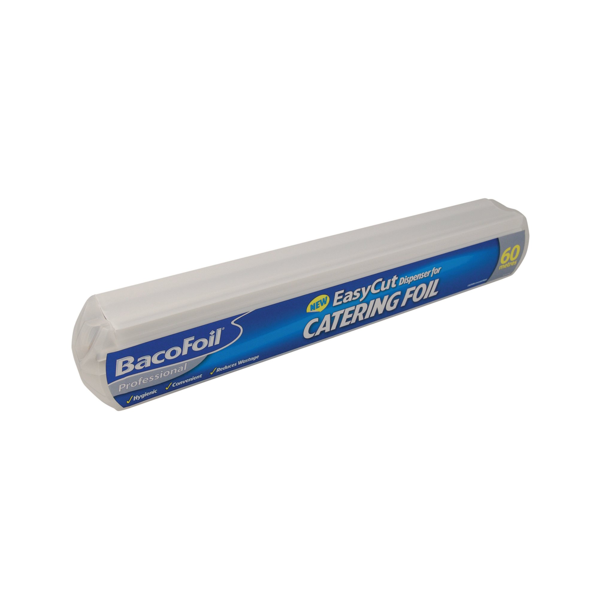 BACOFOIL DISPENSER 60MX30CM WAC70230