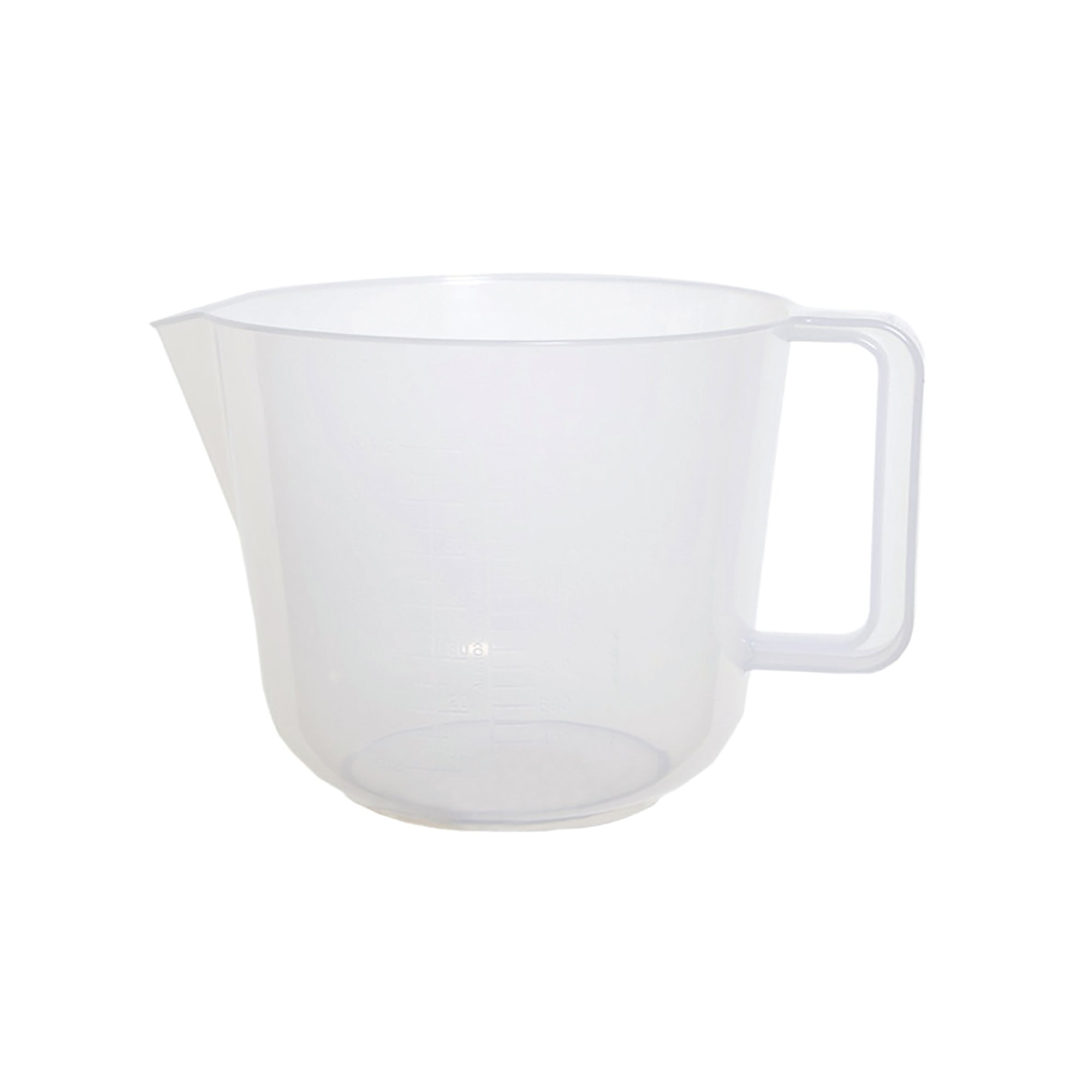 MIX/MEASURE JUG 2 LITRES PK20
