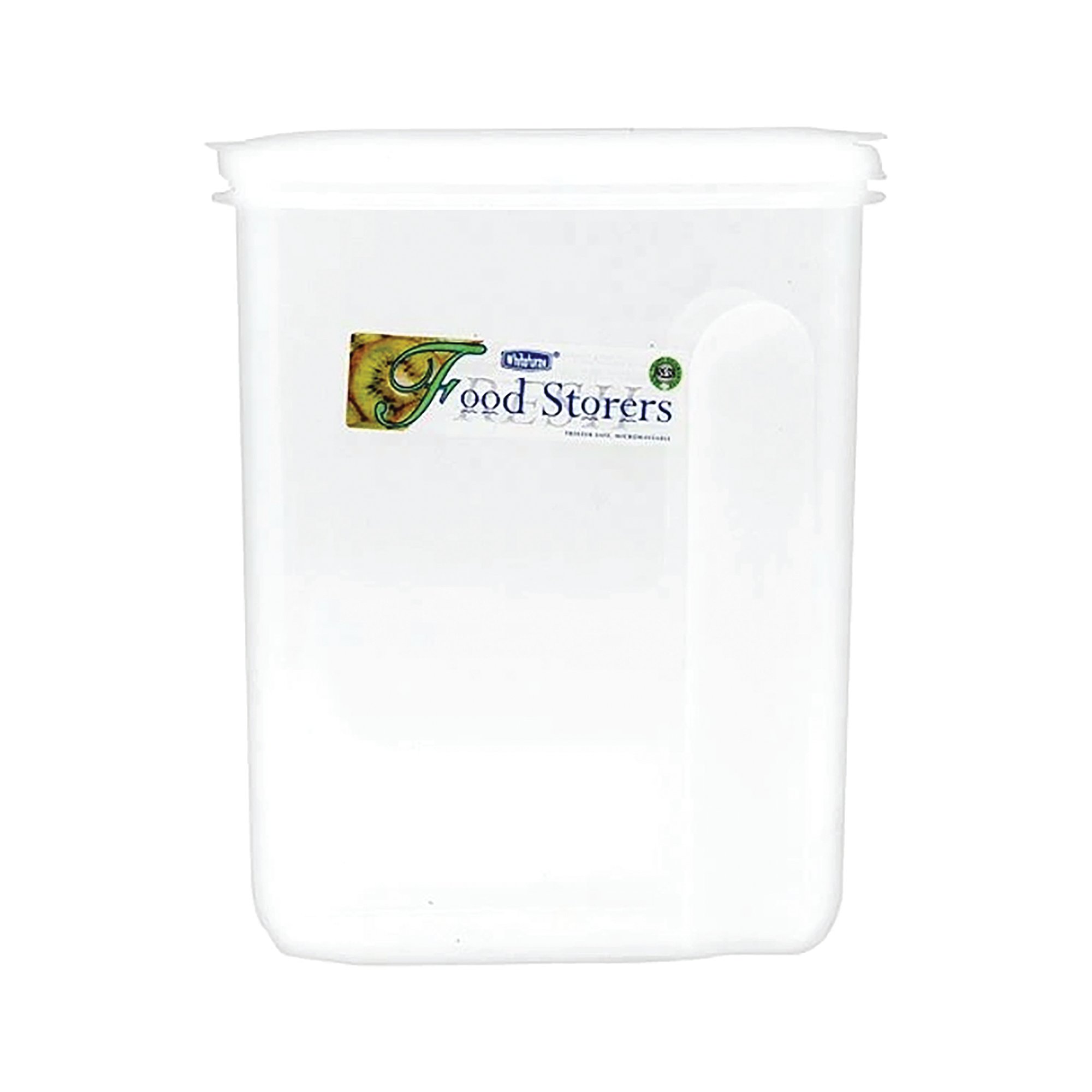 DRY FOOD CONTAINER 3 LITRES PK10