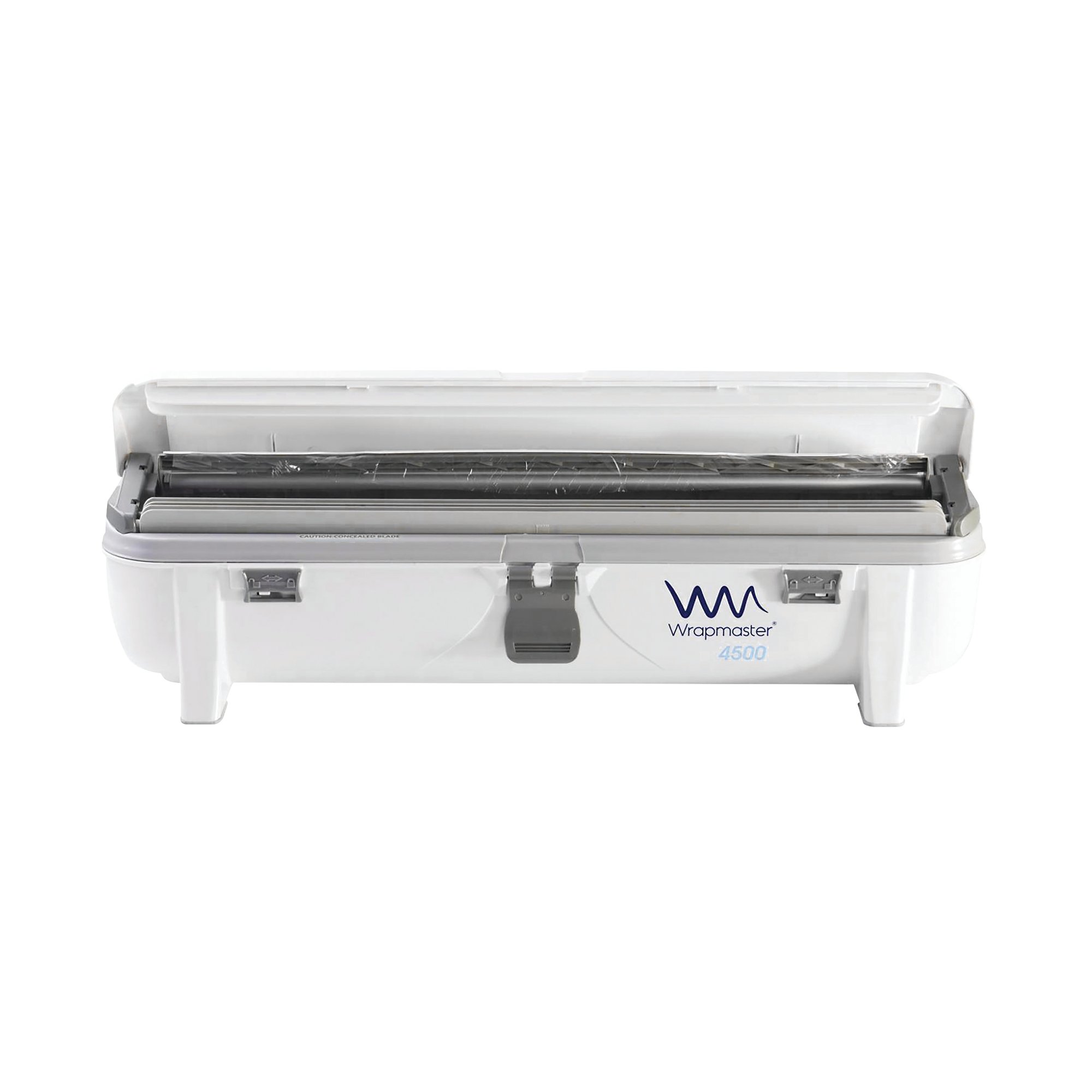 WRAPMASTER 4500 DISPENSER