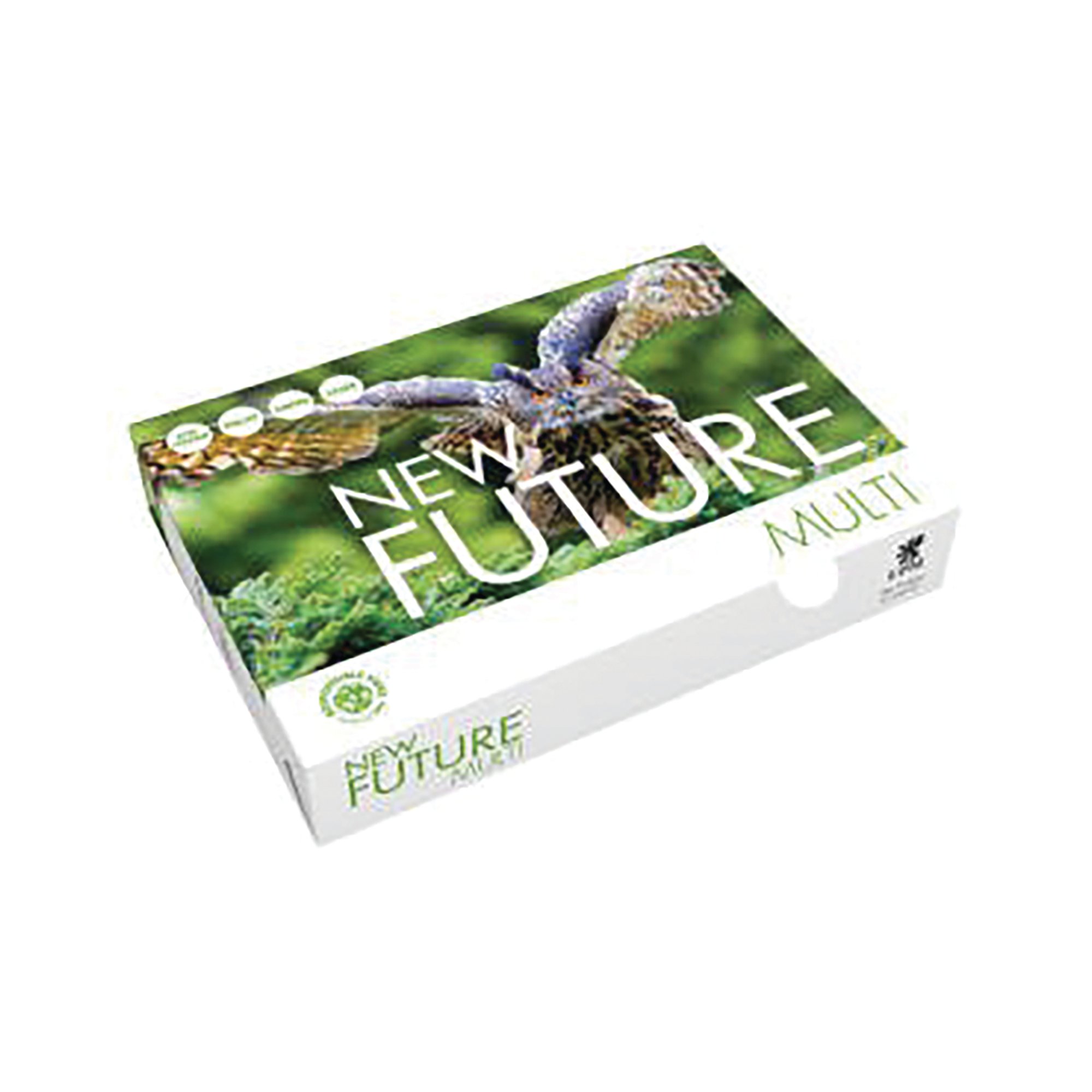VALUEX PAPER A3 75GSM WHITE PK500