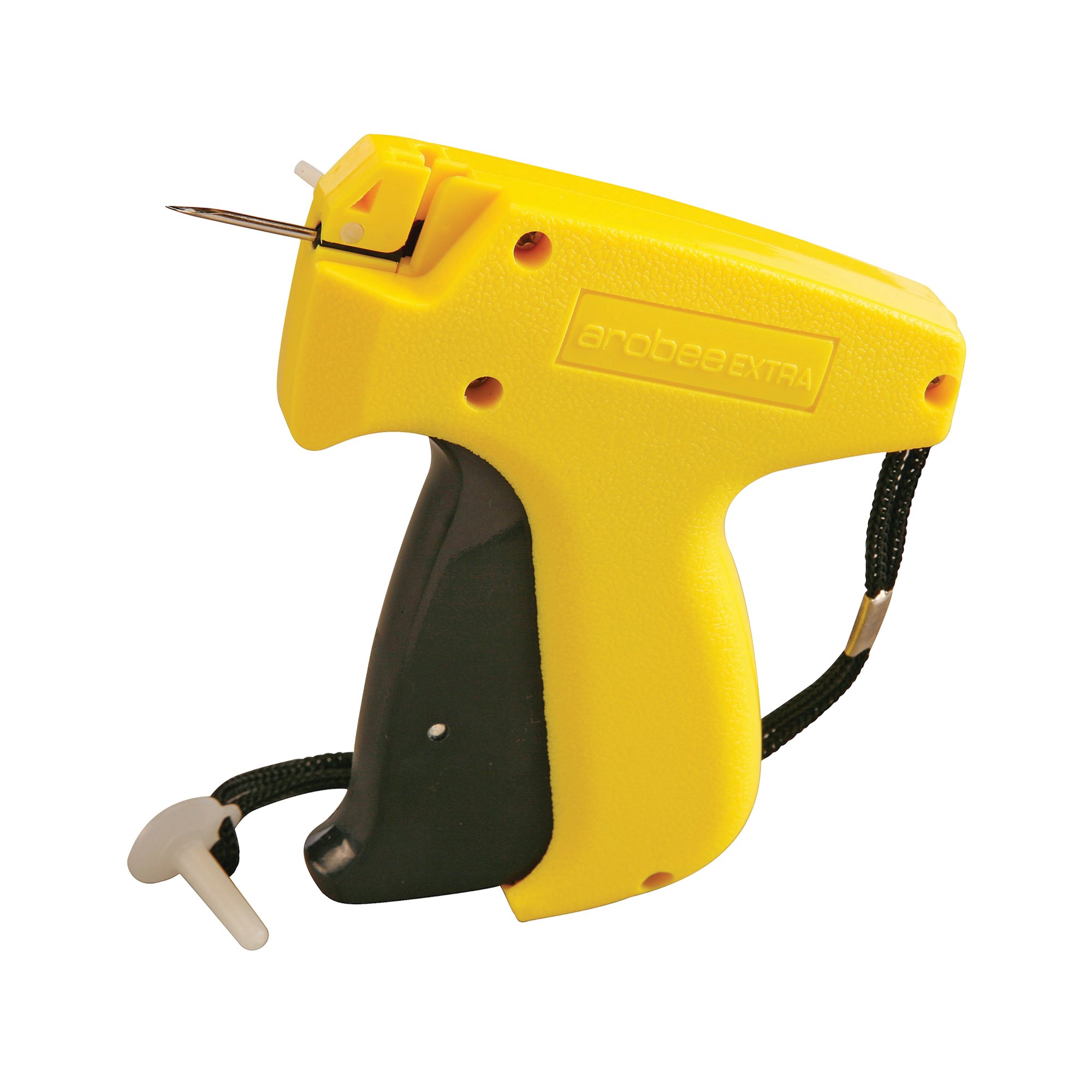 TAGGING GUN STD MK III HEAVY DUTY