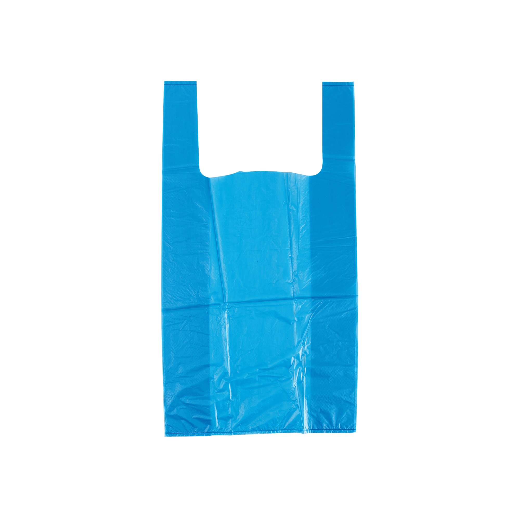 RECYCLED CARRIER BAG 280X410X510MM