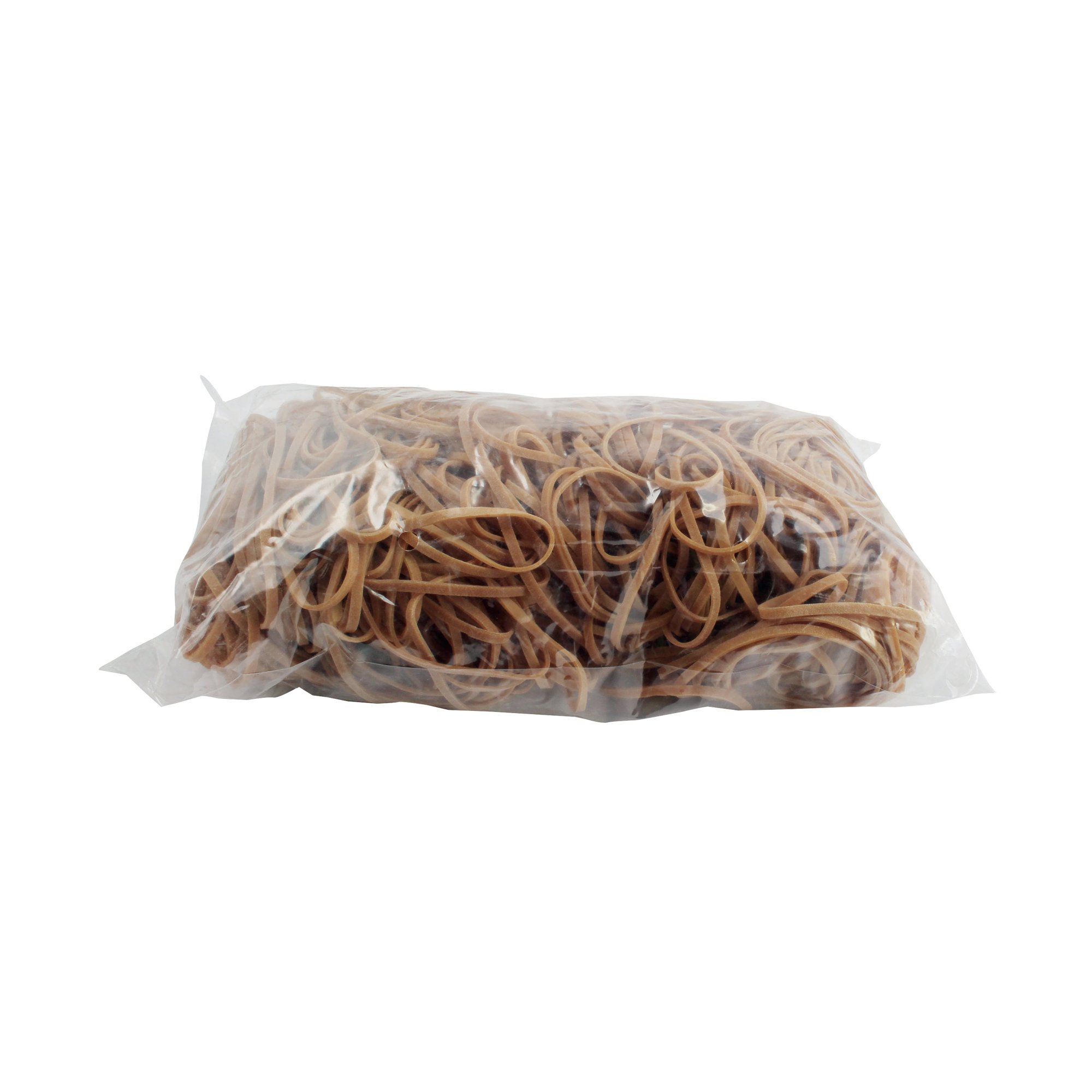 SIZE 33 RUBBER BANDS 454G