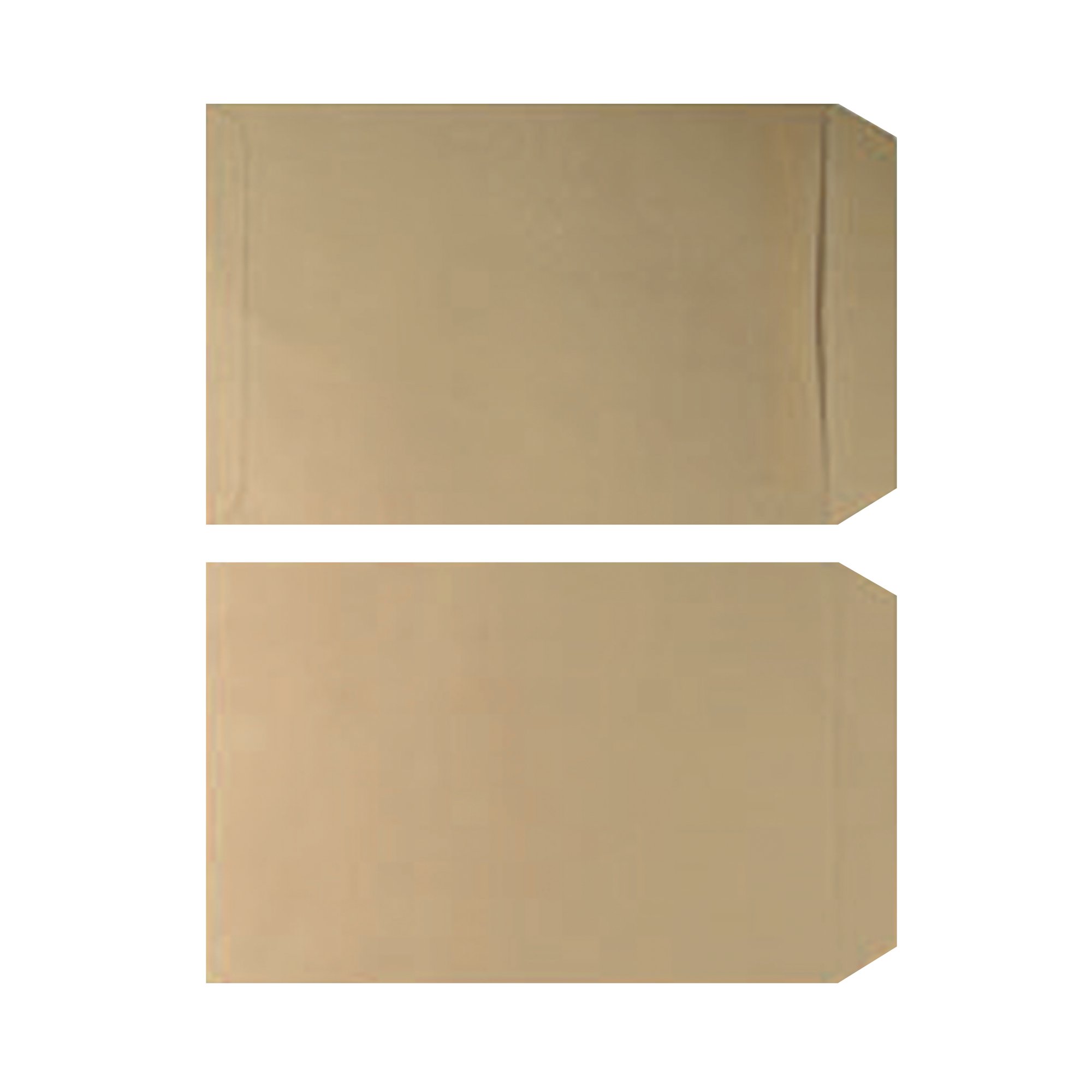 ENVELOPE C4 115GSM MANILLA SS PK250