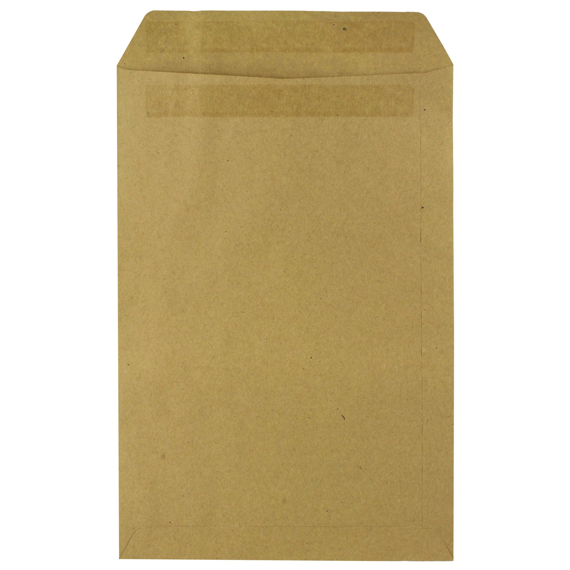 ENVELOPE C4 80GSM MANILLA SS PK250