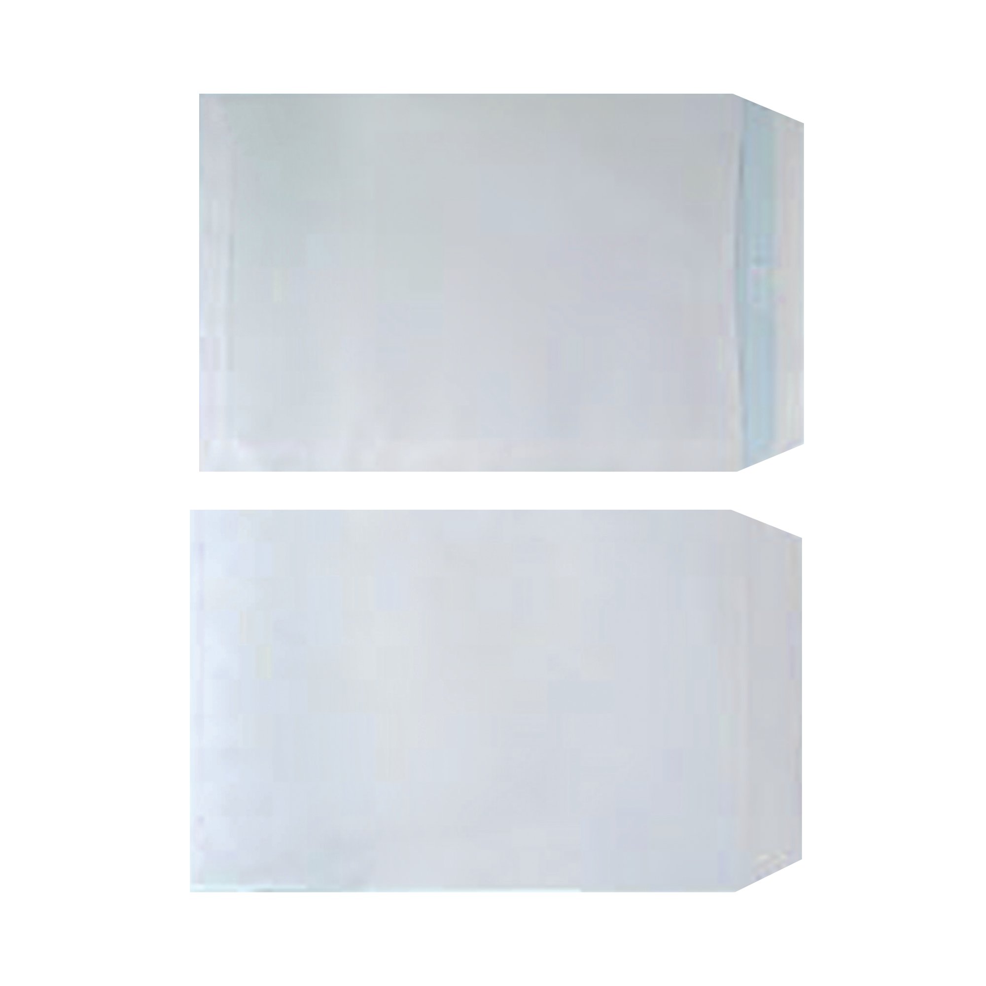 C4 ENVELOPES SS 90GSM WHITE PK250