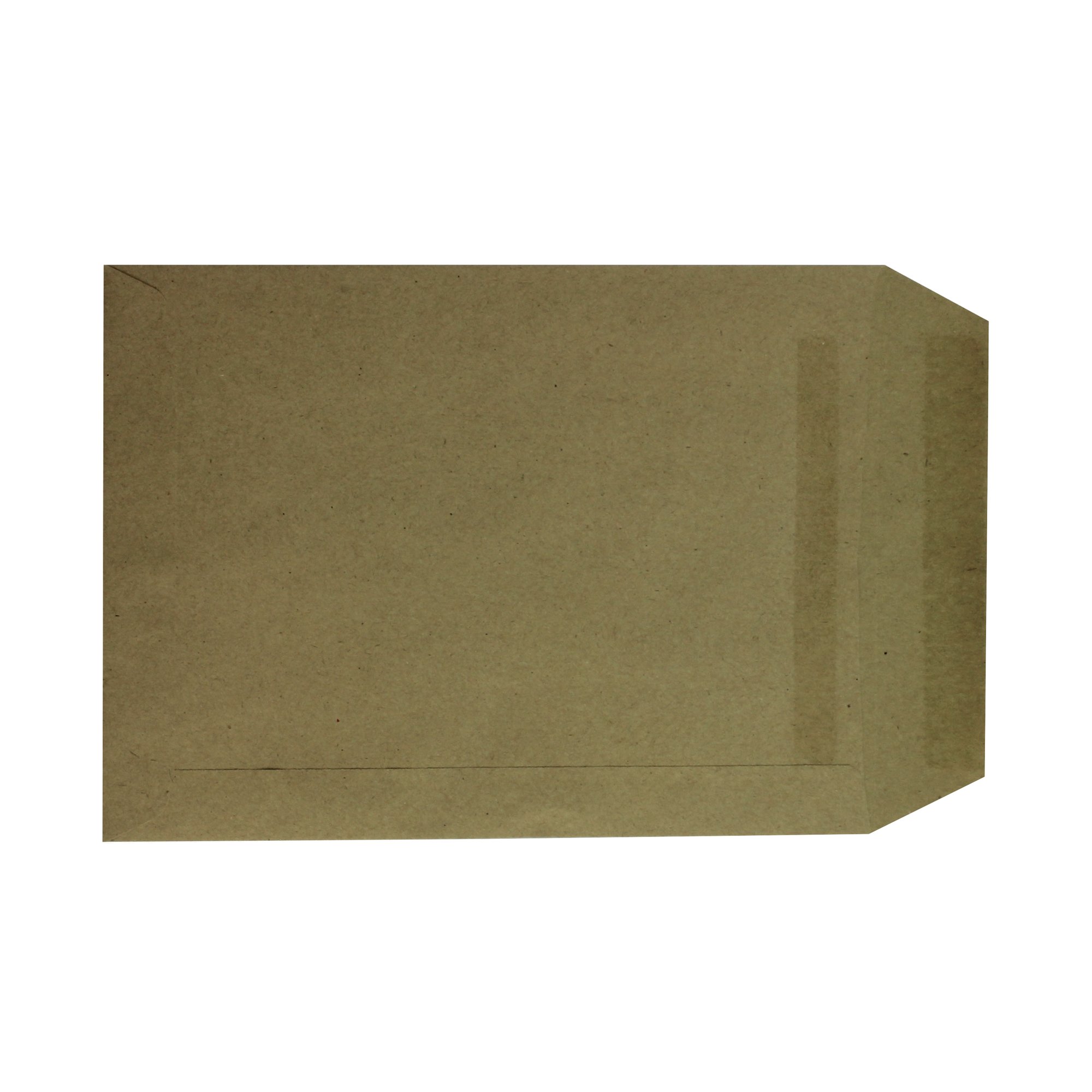 C5 ENVELOPE 75GSM SS MANILLA PK500