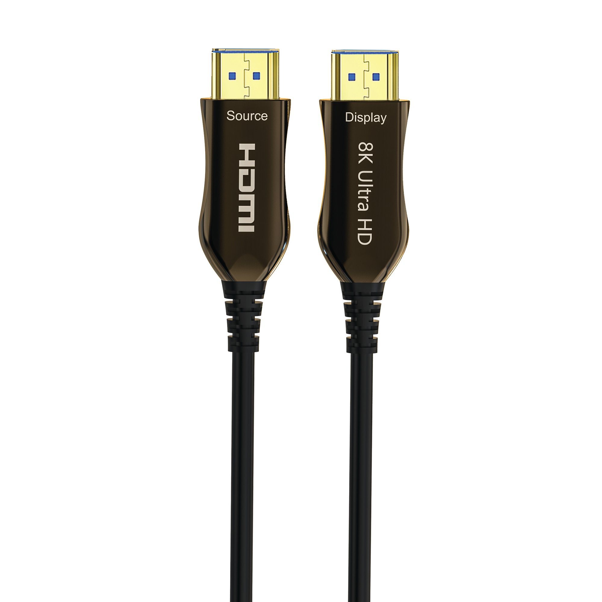 MEDIARANGE HDMI ETHERNET CABLE 10M