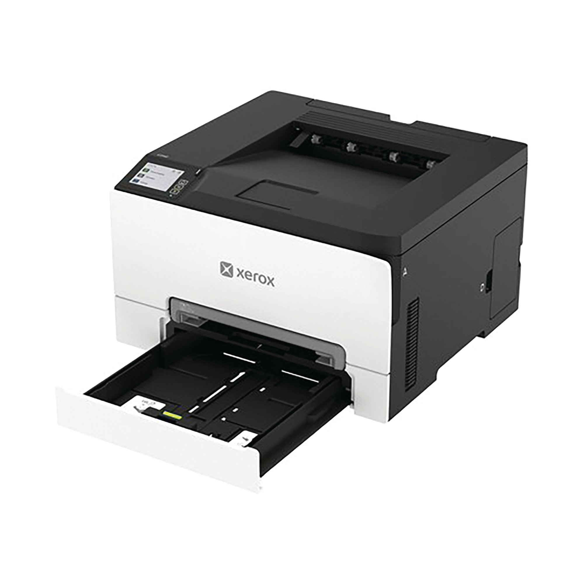 XEROX C240 COLOUR PRINTER