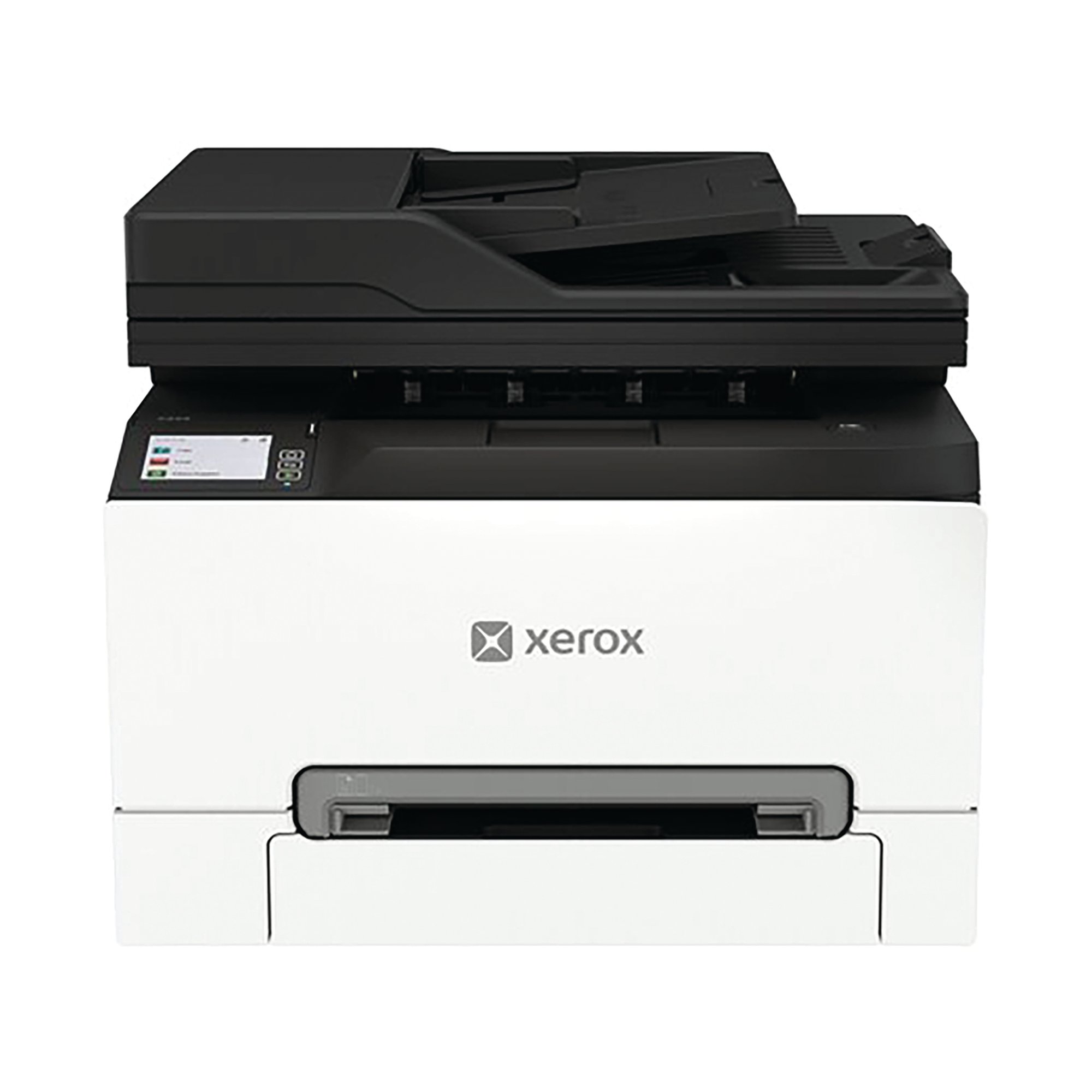 XEROX C255A COLOUR MFNL PRINTER