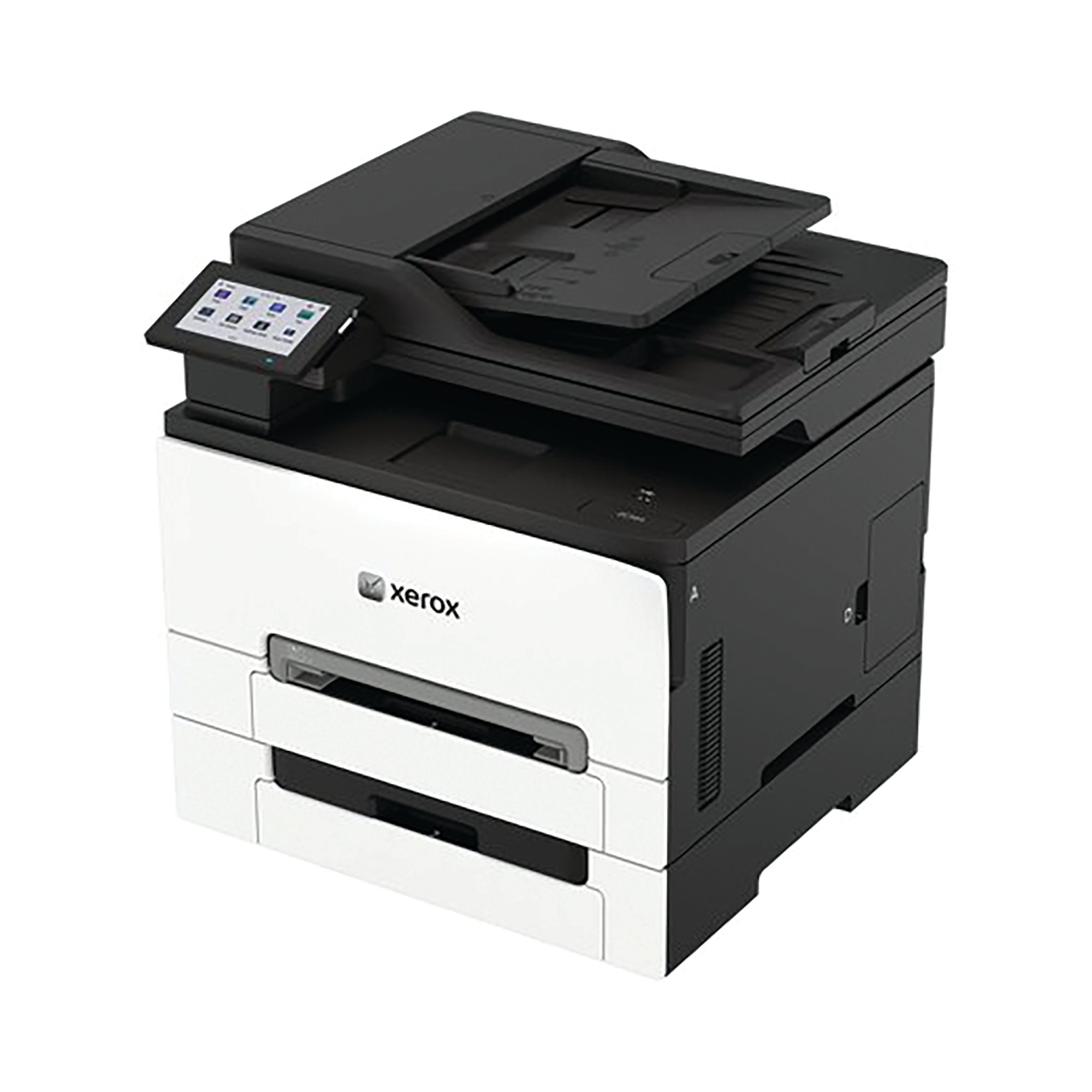 XEROX C305A COLOUR MFNL PRINTER