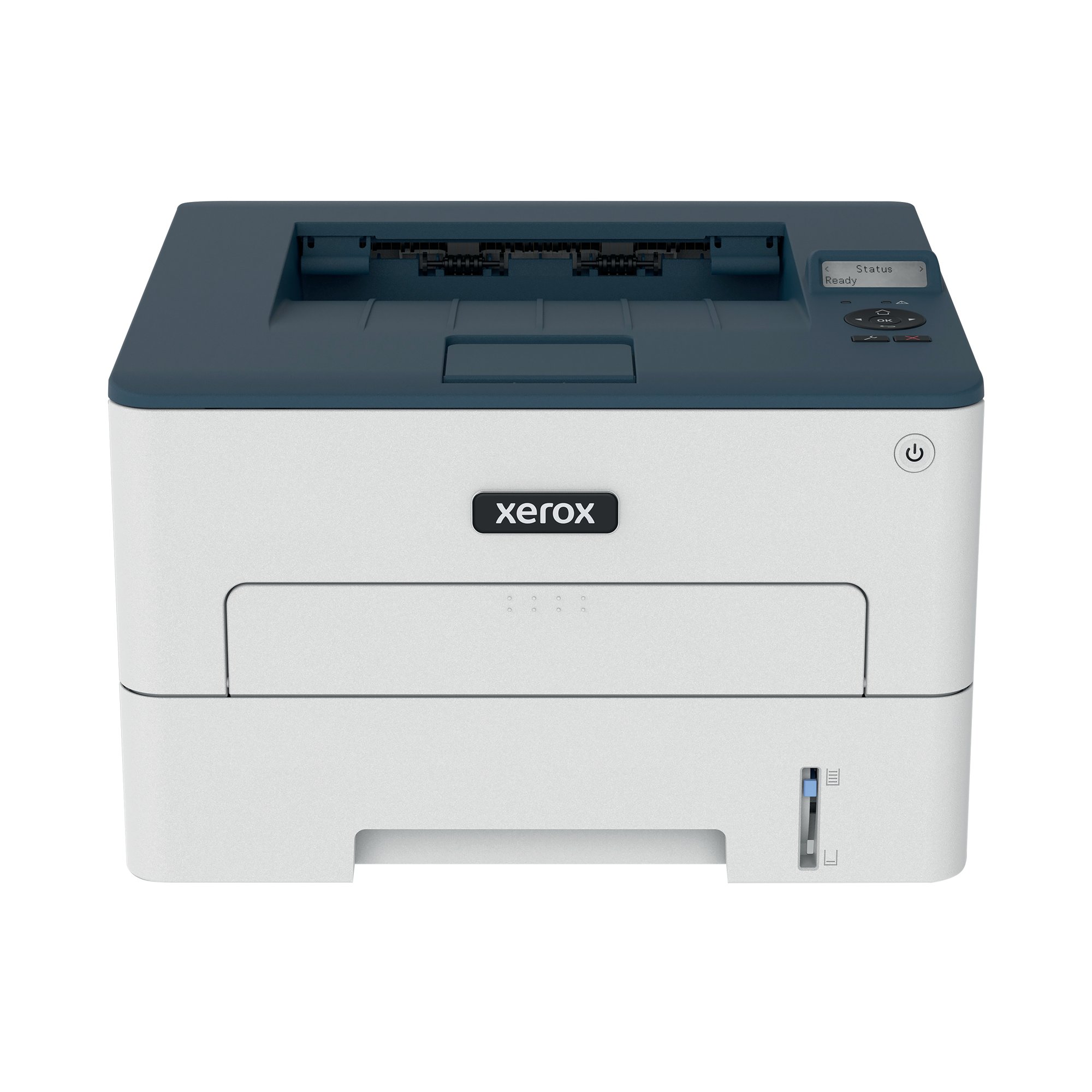 XEROX B230 MONO LASER PRINTER