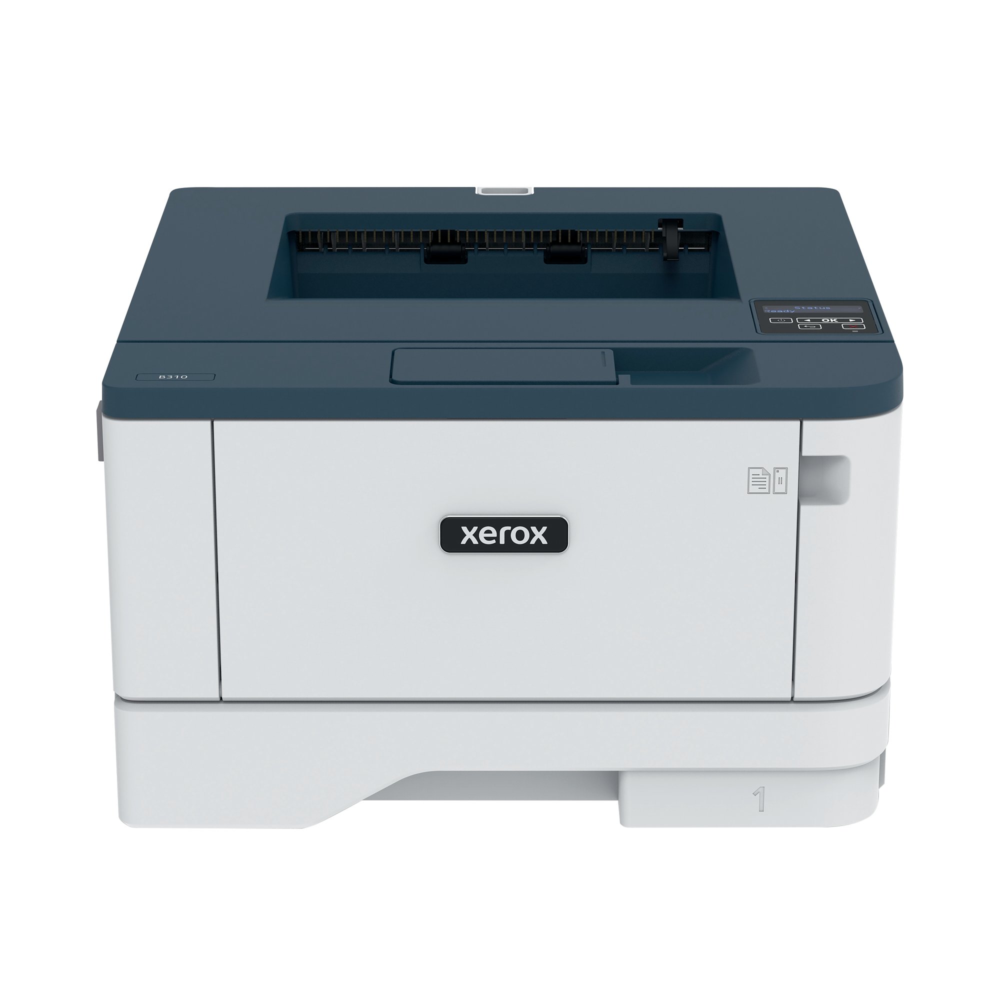 XEROX B310 MONO LASER PRINTER