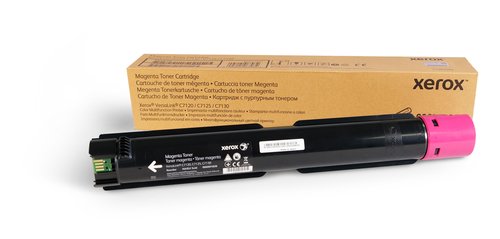 XEROX VERSALINK C7100 TONER CART MAG