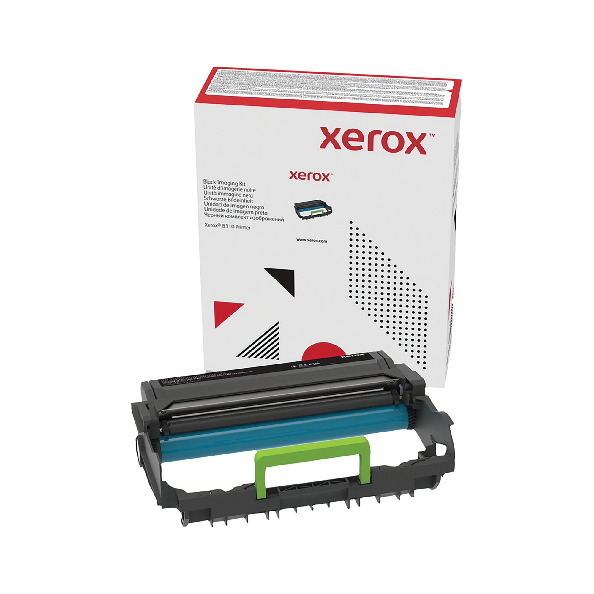 XEROX B310 DRUM CARTRIDGE 013R00690