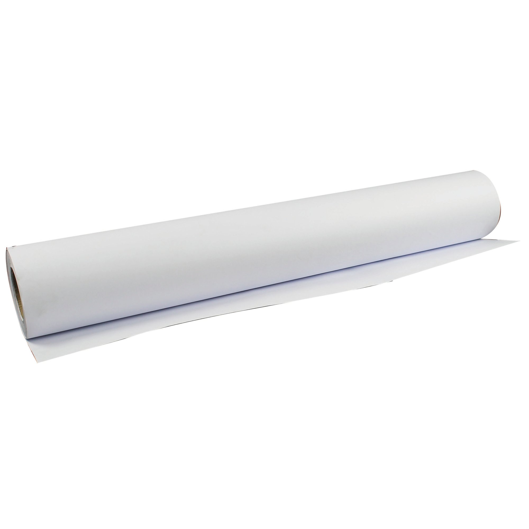 XEROX UNCTD PAPER ROLL 610MMX50M PK4