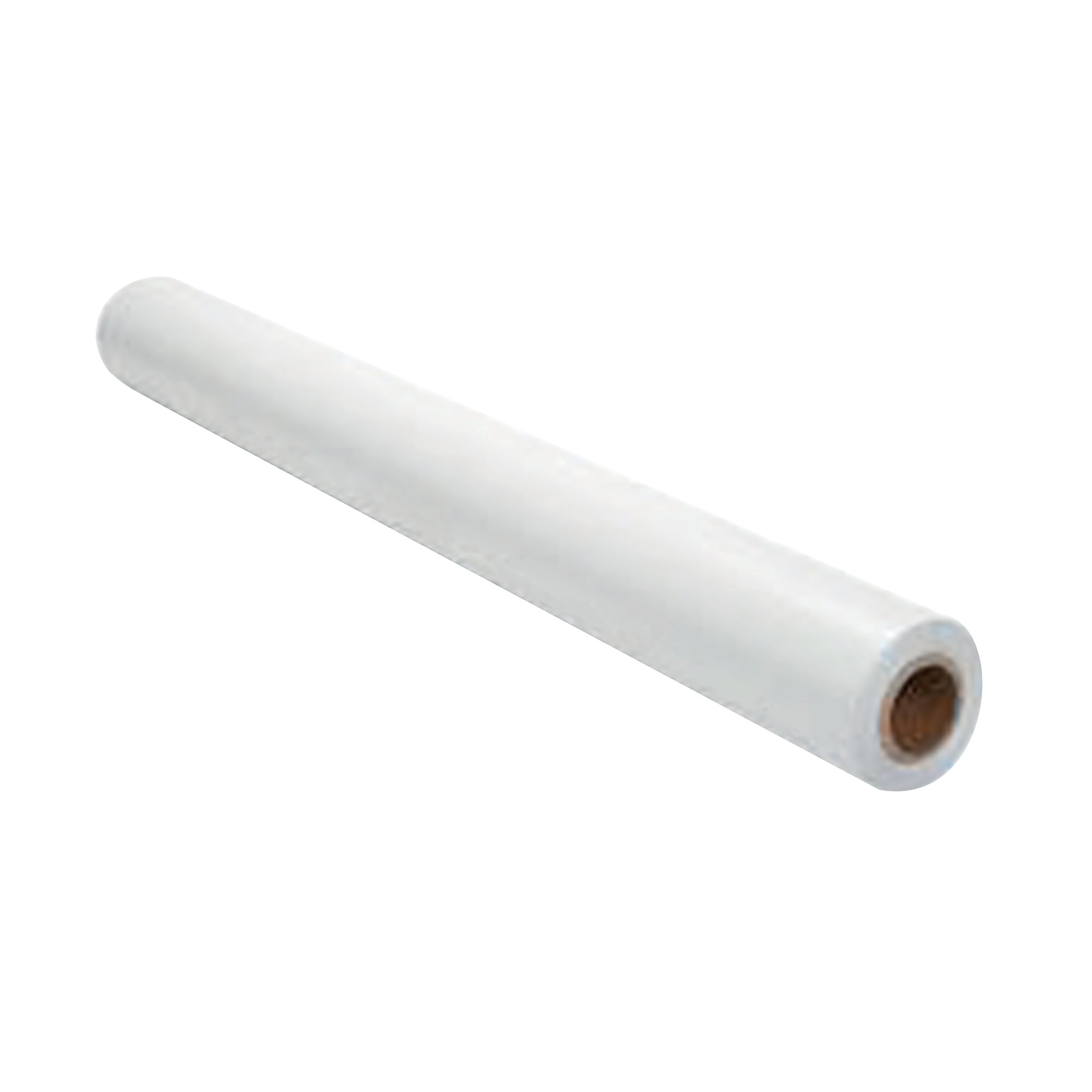 XEROX UNCTD IJ PAPER RLL 80G WHT PK4