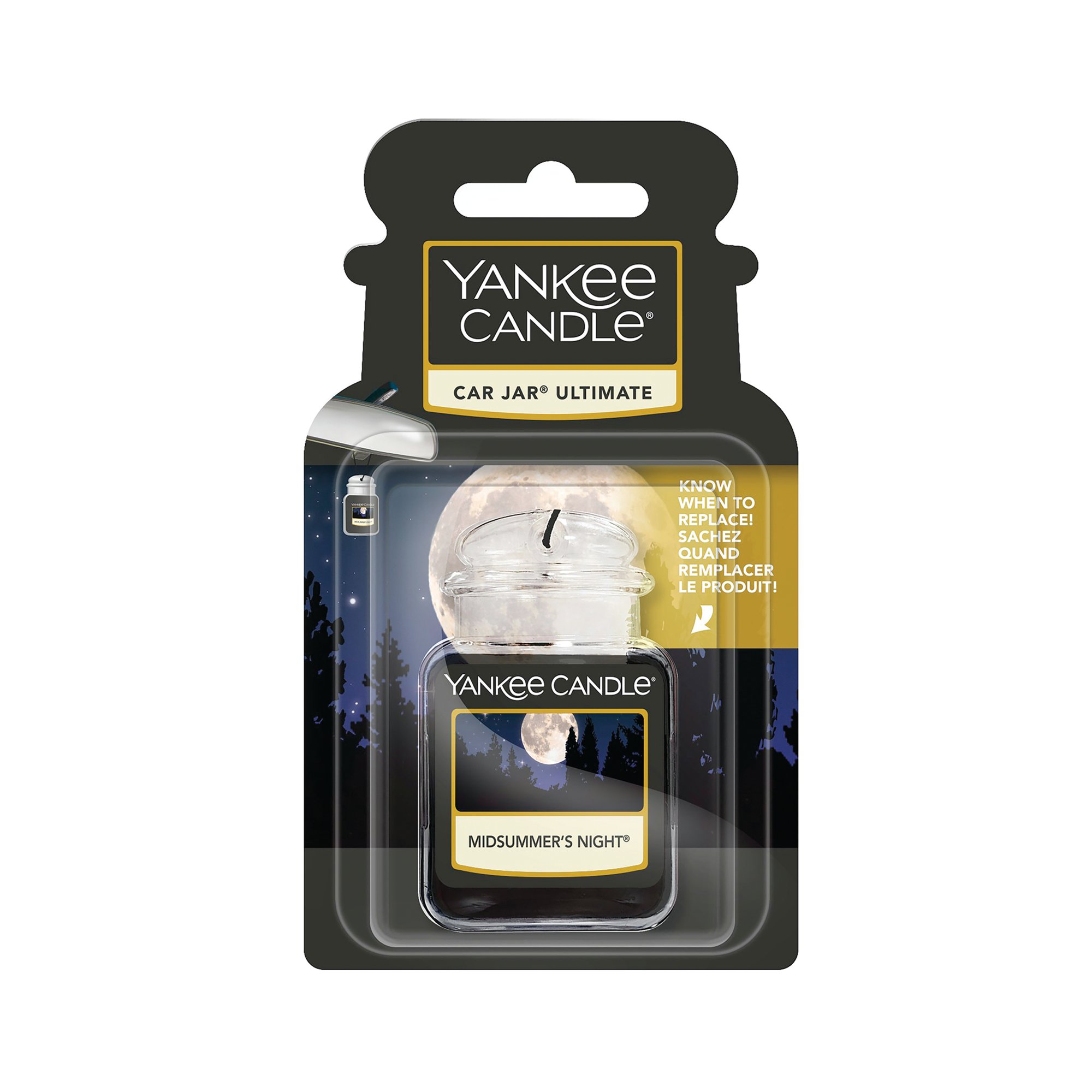 CAR JAR ULT AIR FRS MIDSUMMER NIGHT